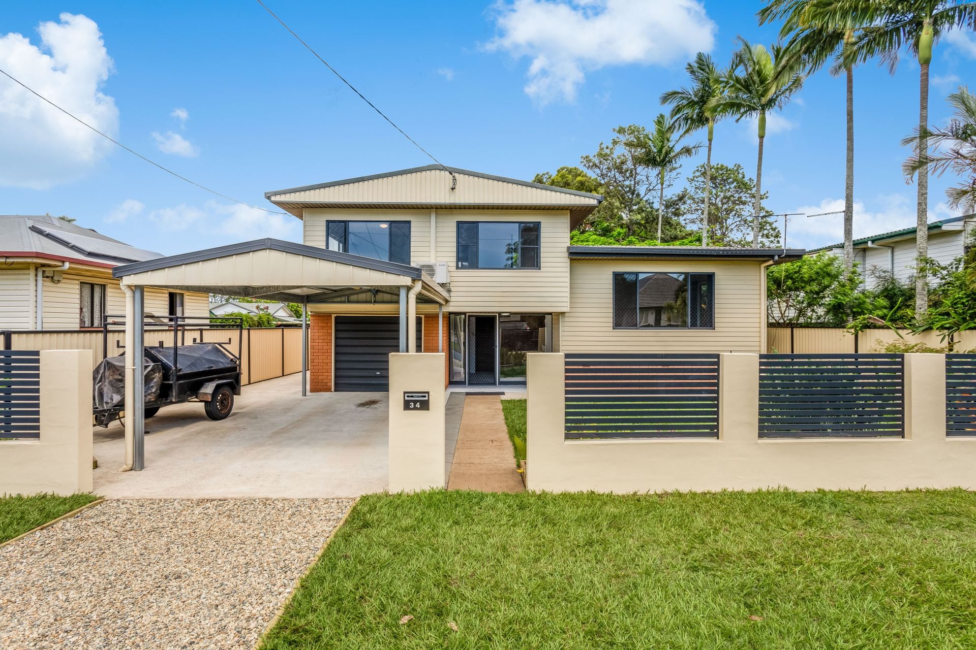 34 Ralph Street, Clontarf, Clontarf - Thumbnail 2