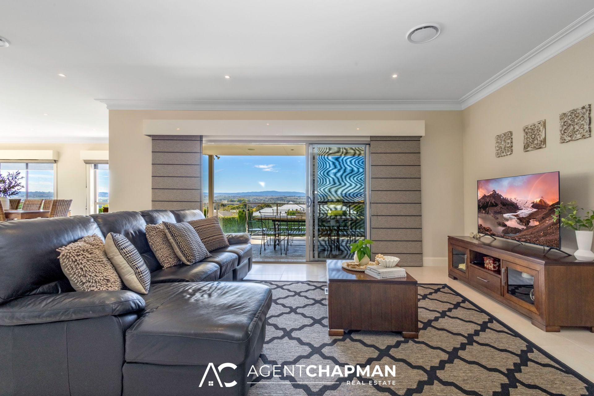 7 Lockyer Place Llanarth NSW, Llanarth - Thumbnail 6