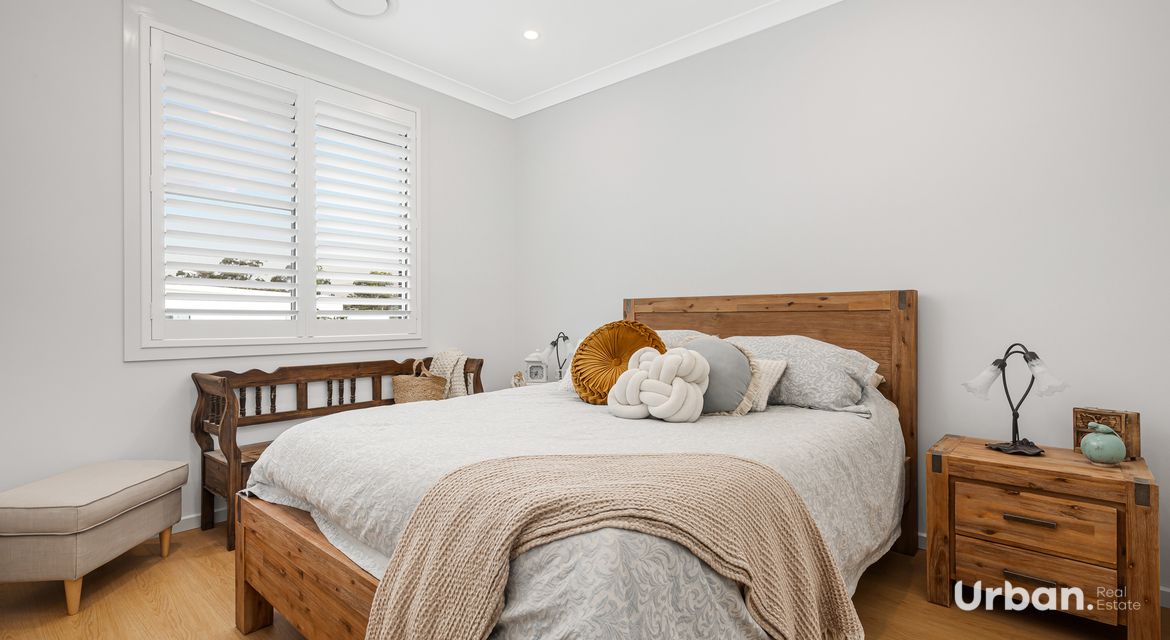 Marsden Park 10 Crake Street