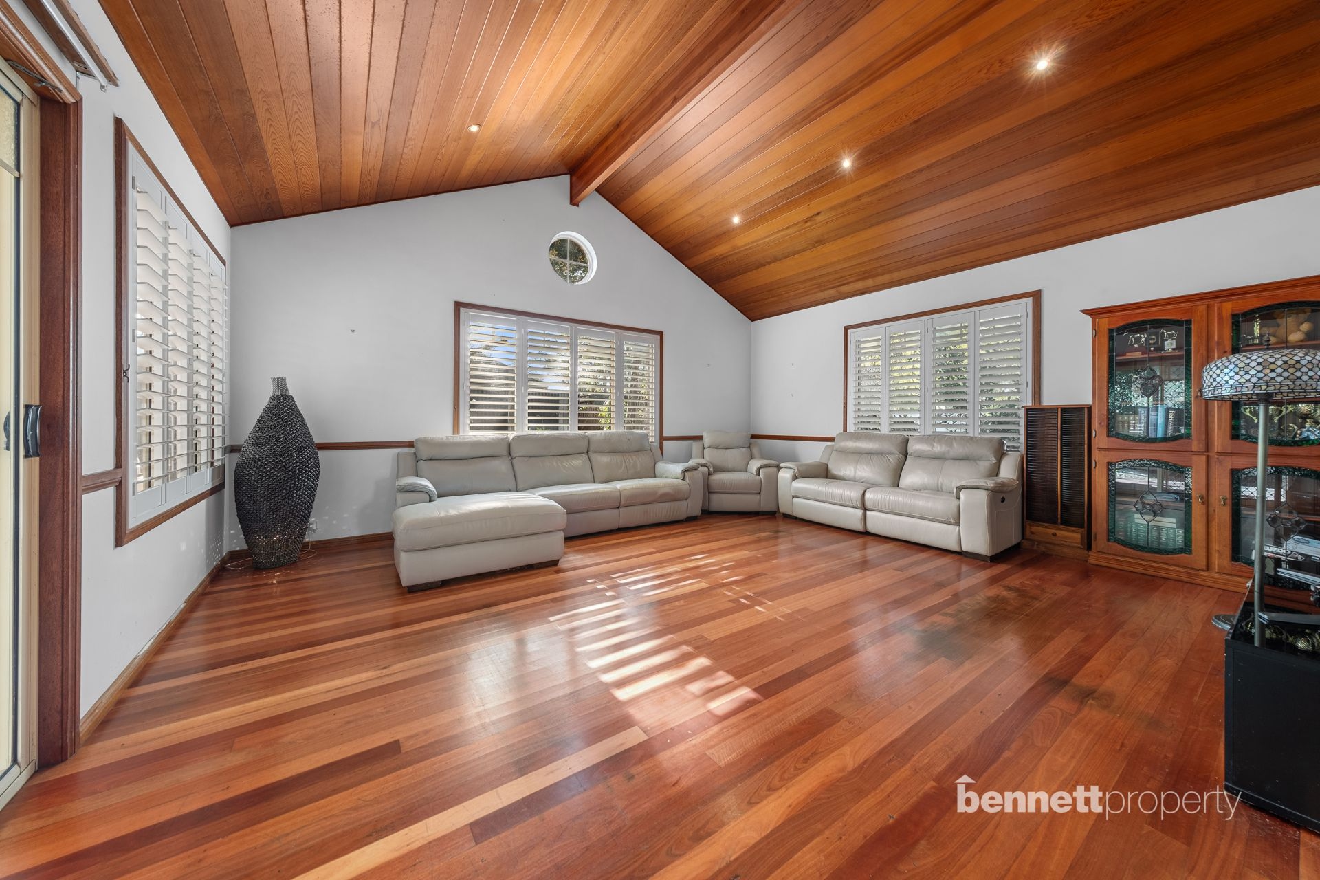 664 Bells Line Of Road, Kurrajong - Thumbnail 4