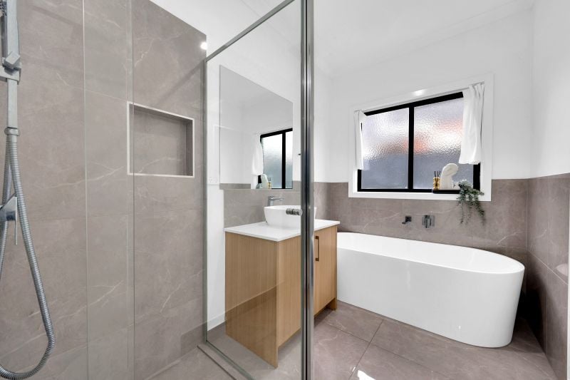 12 Amtor Street, Wollert