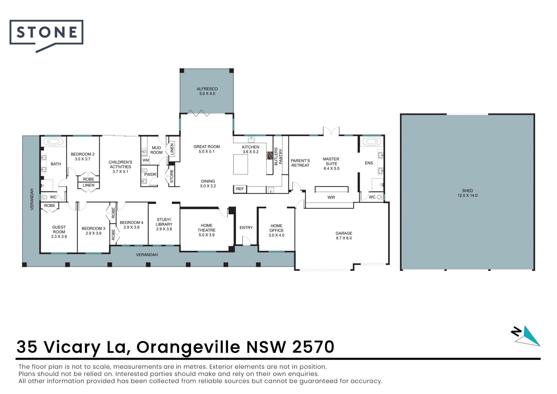 Panoramic Luxury Living in an Exclusive Lifestyle Setting