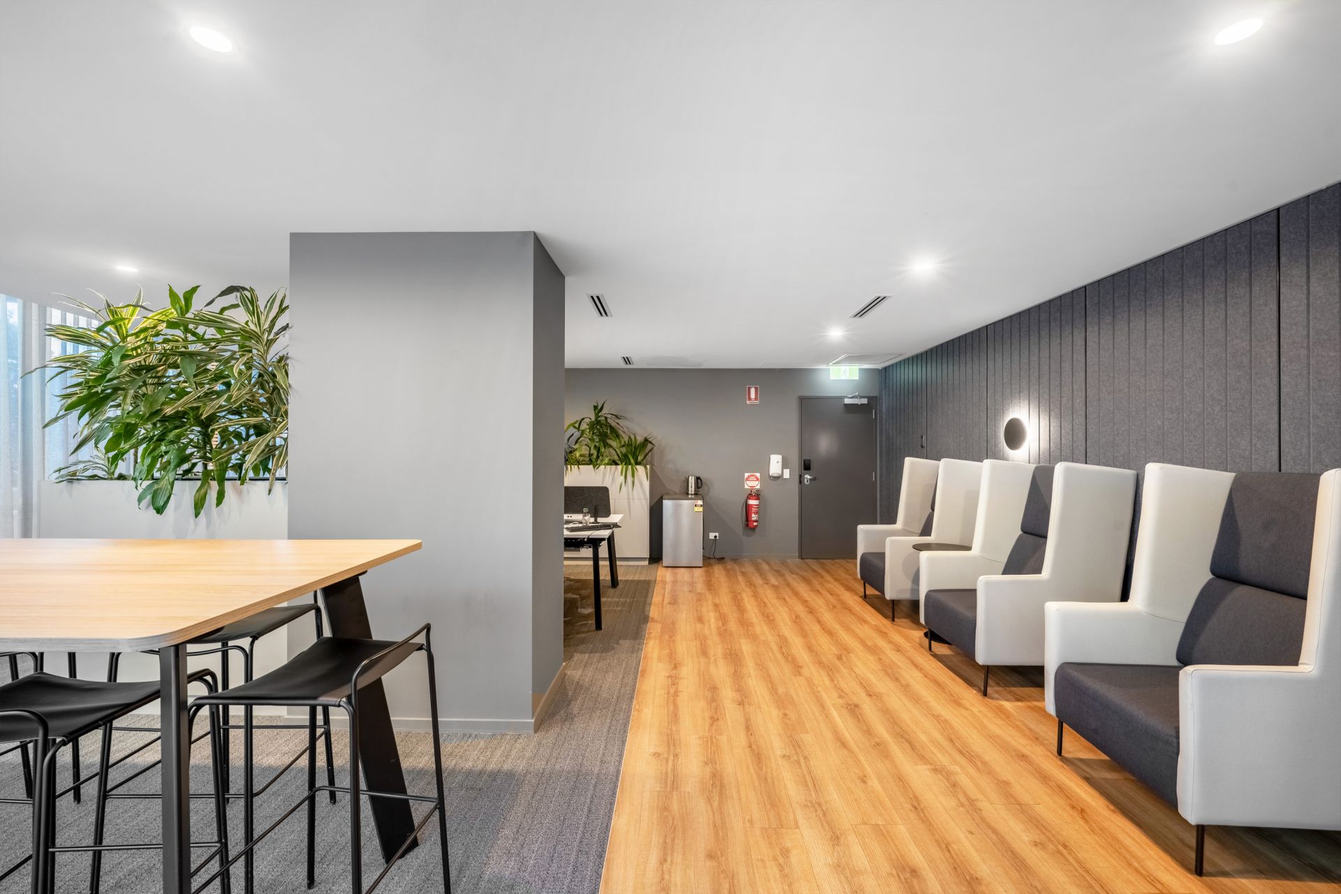 2208/1 Grazier Lane Belconnen ACT, Belconnen - Thumbnail 3