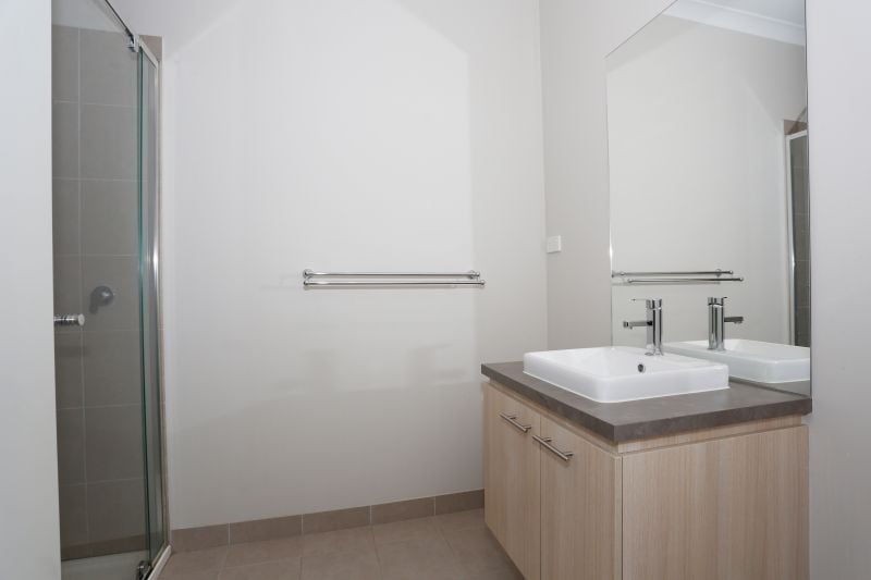 3 Glisson Street, Wollert