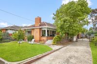 186 Beach Street, Frankston VIC