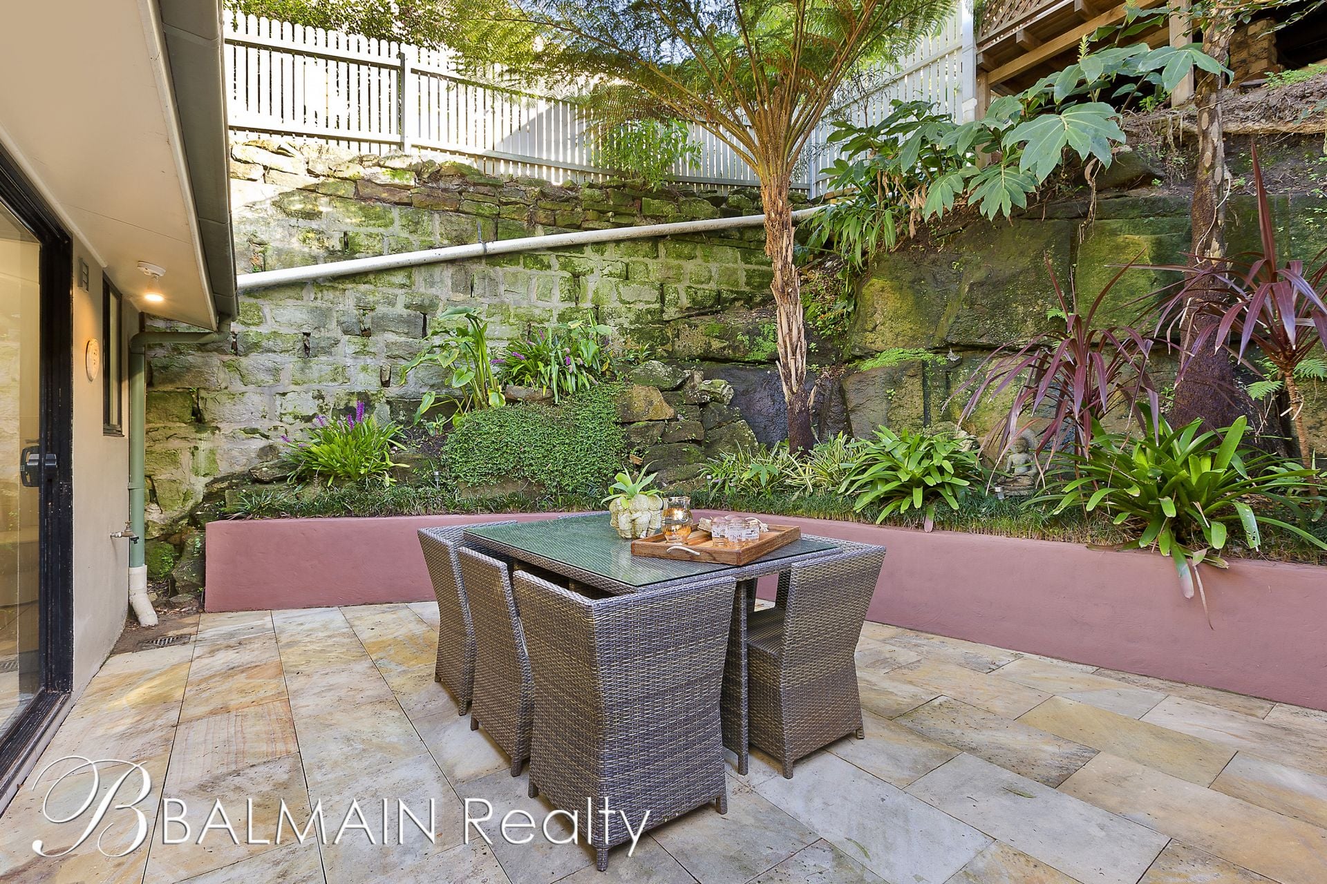 43 Donnelly Street Balmain NSW, Balmain - Thumbnail 4