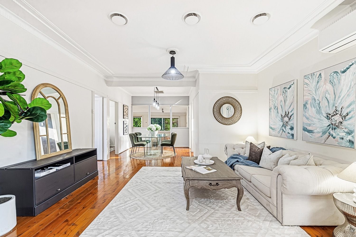 19 Glenview Road, Mount Kuring-gai, Mount Kuring-Gai - Thumbnail 3