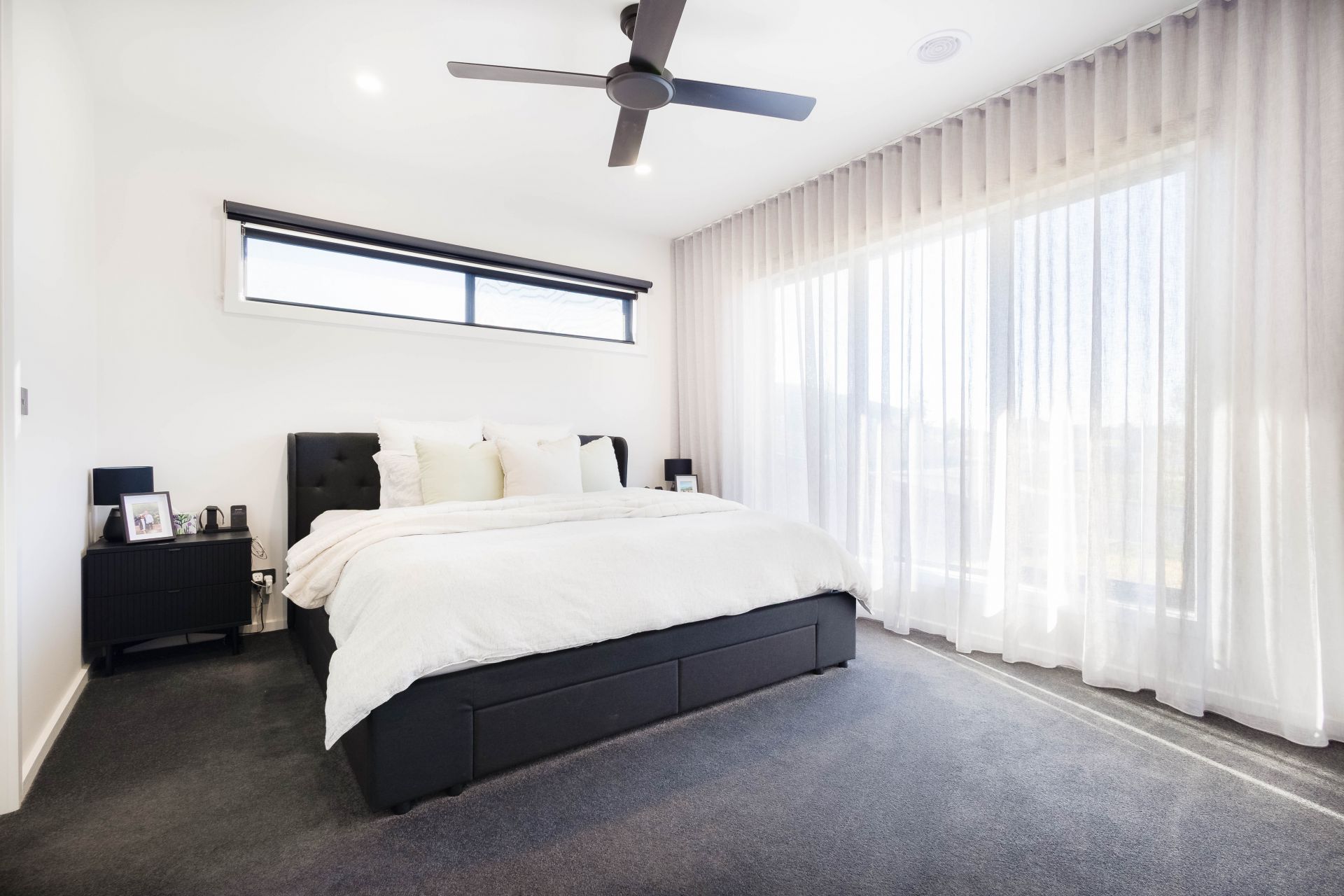 2 Sapporo Street, Winter Valley, Winter Valley - Thumbnail 7
