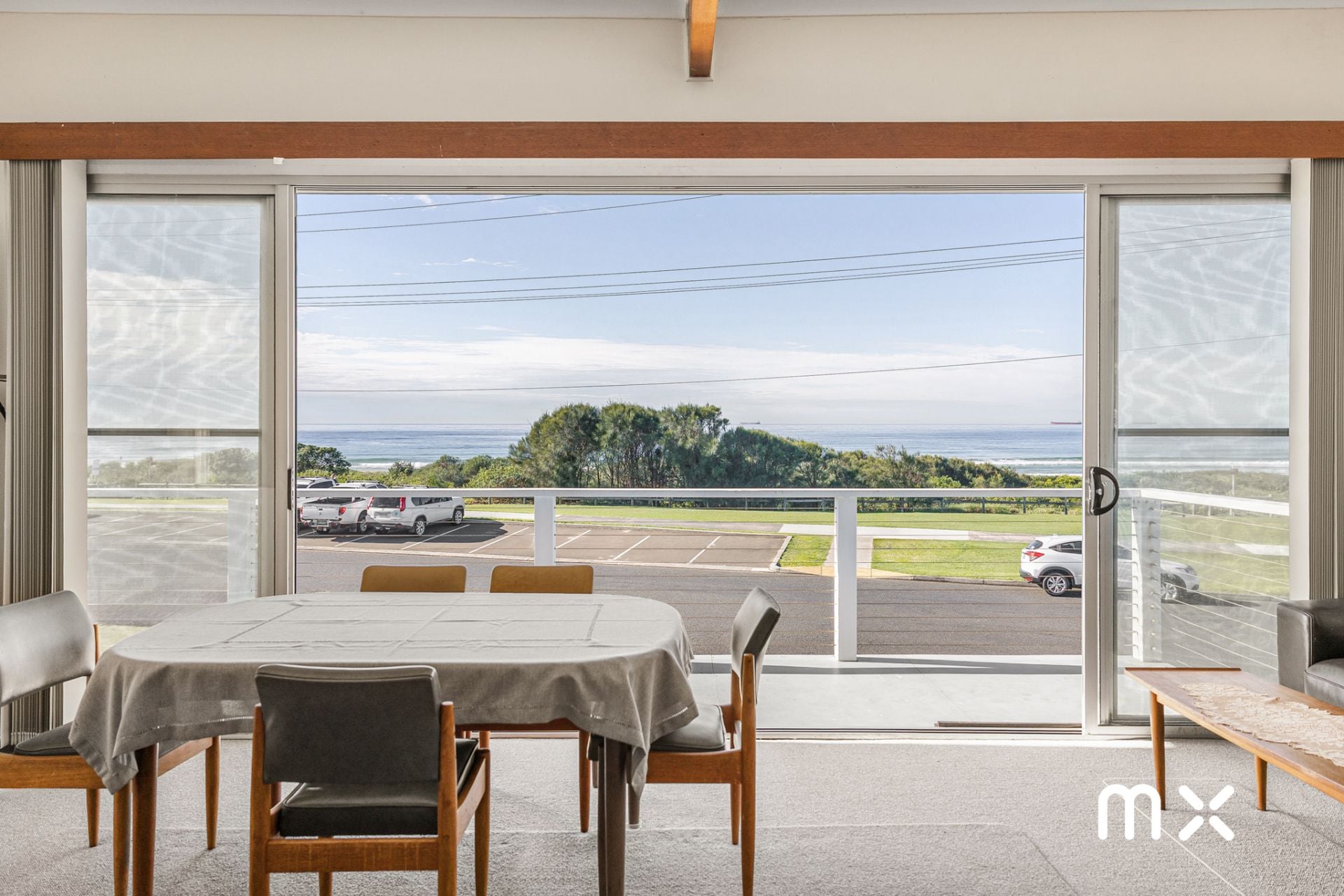 12 Beach Drive, Woonona - Thumbnail 4