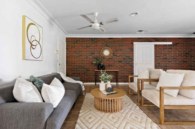 81 Woolnough Drive, Mill Park