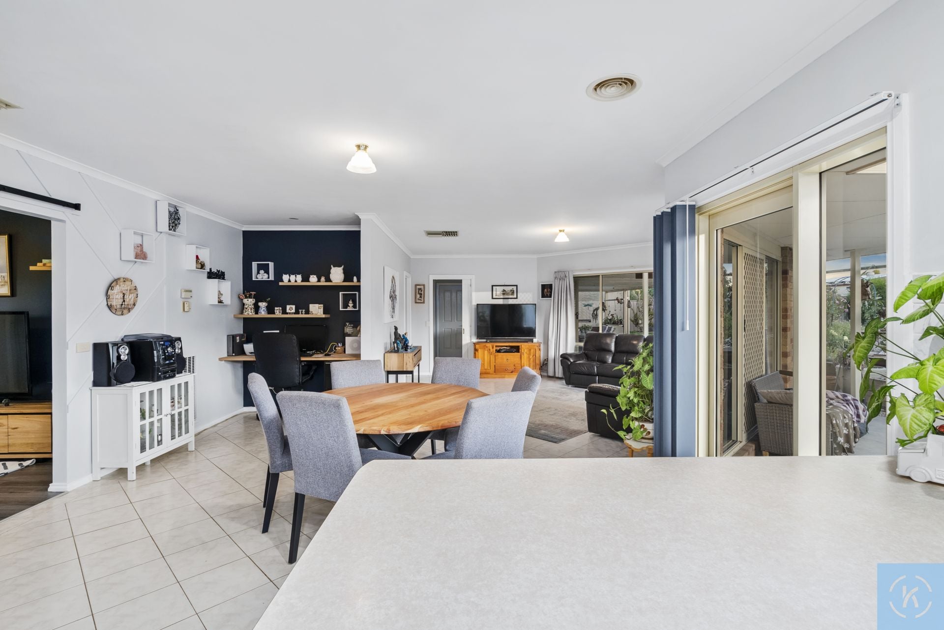 40 Charlotte Street Tocumwal NSW, Tocumwal - Thumbnail 8