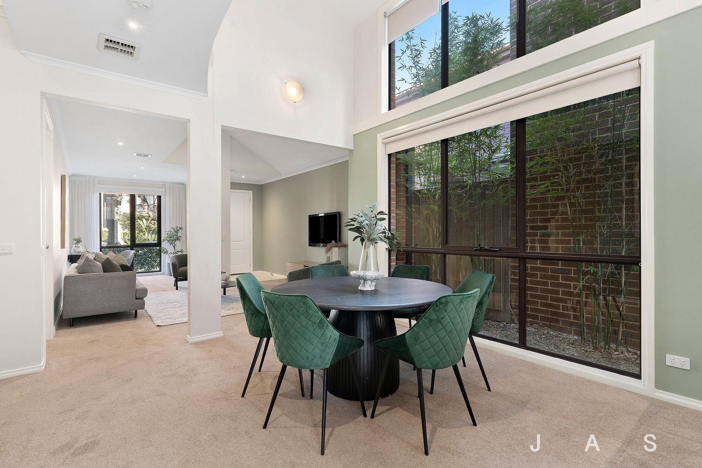 8 Mill Avenue Yarraville VIC, Yarraville - Thumbnail 5
