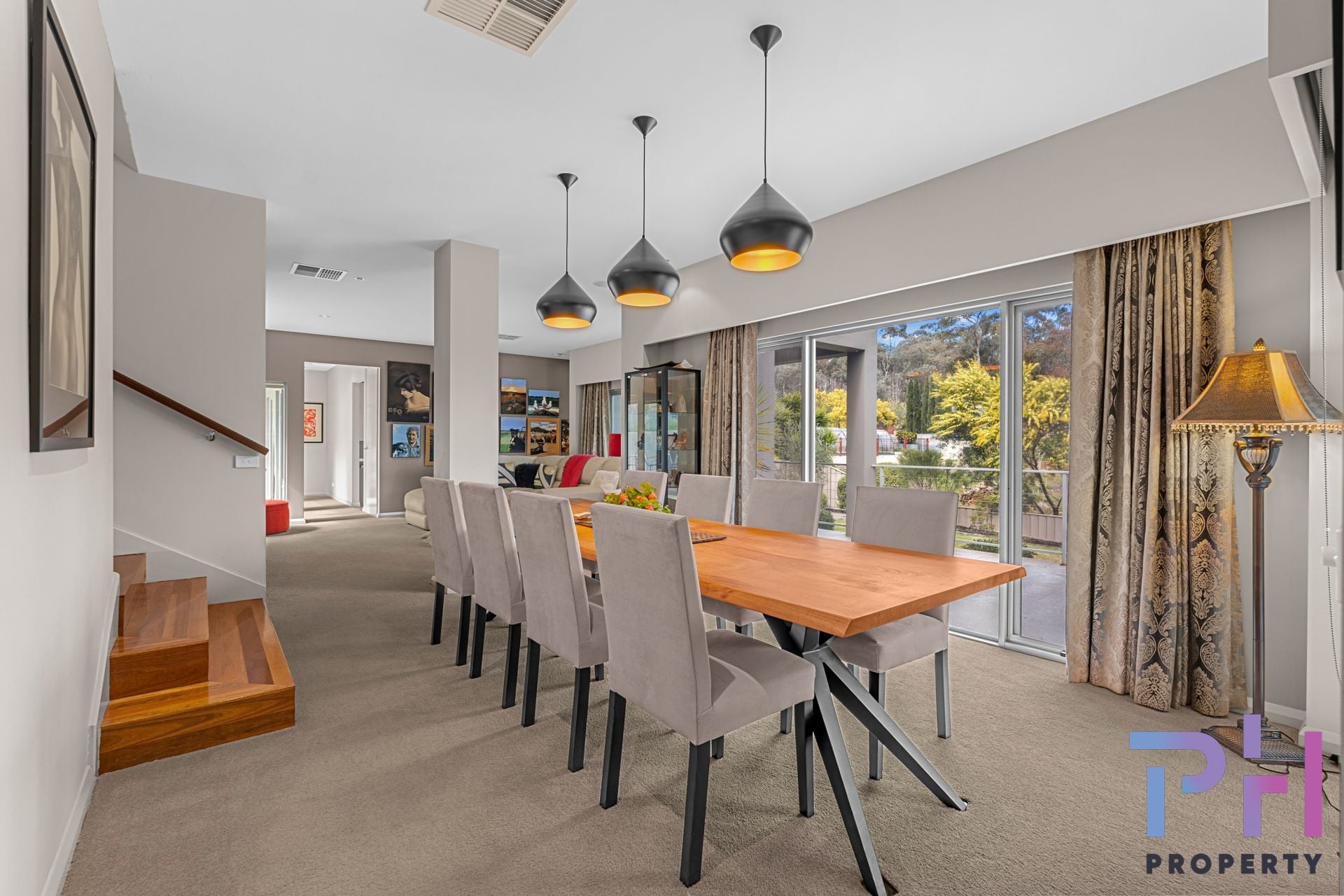 9 Lyndale Court Flora Hill VIC, Flora Hill - Thumbnail 6