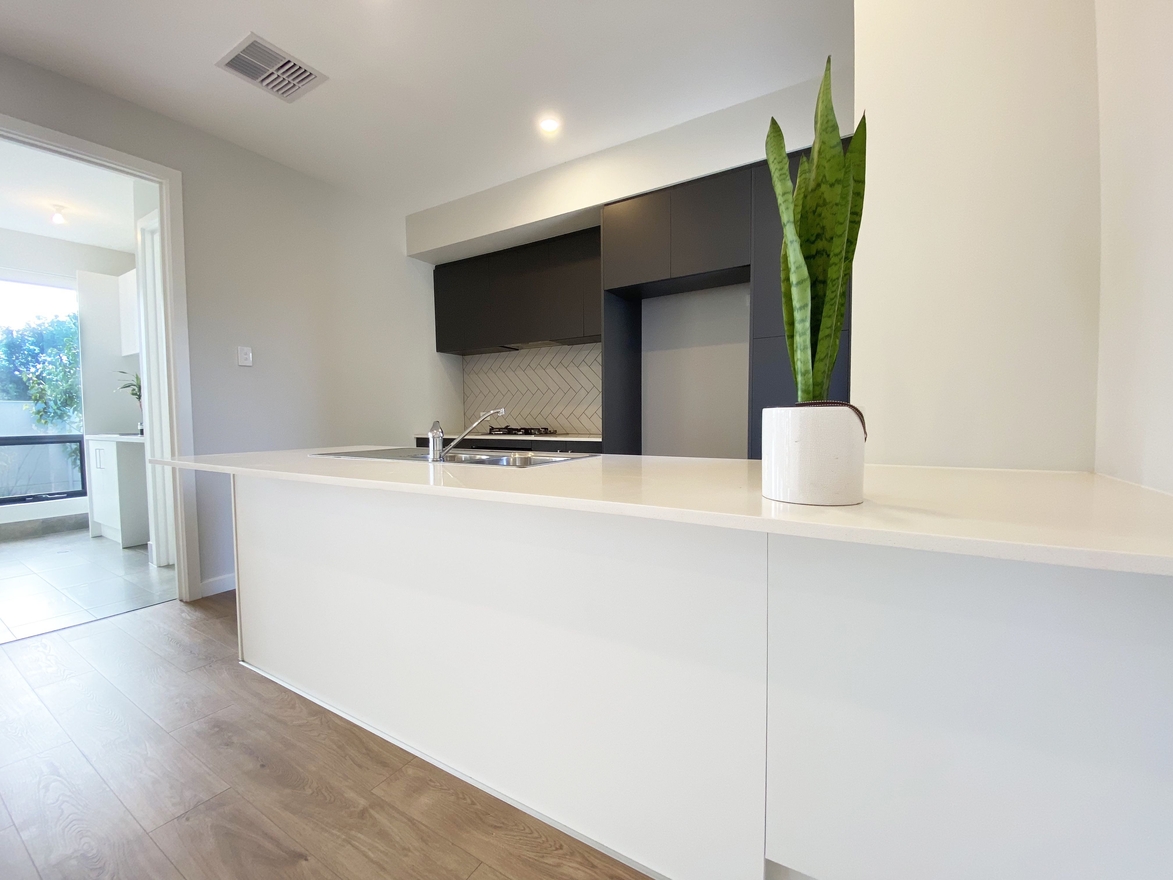 10B Birkalla Terrace, Plympton SA 5038