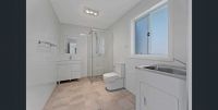10a Cunningham Crescent Blacktown NSW, Blacktown - Thumbnail 5