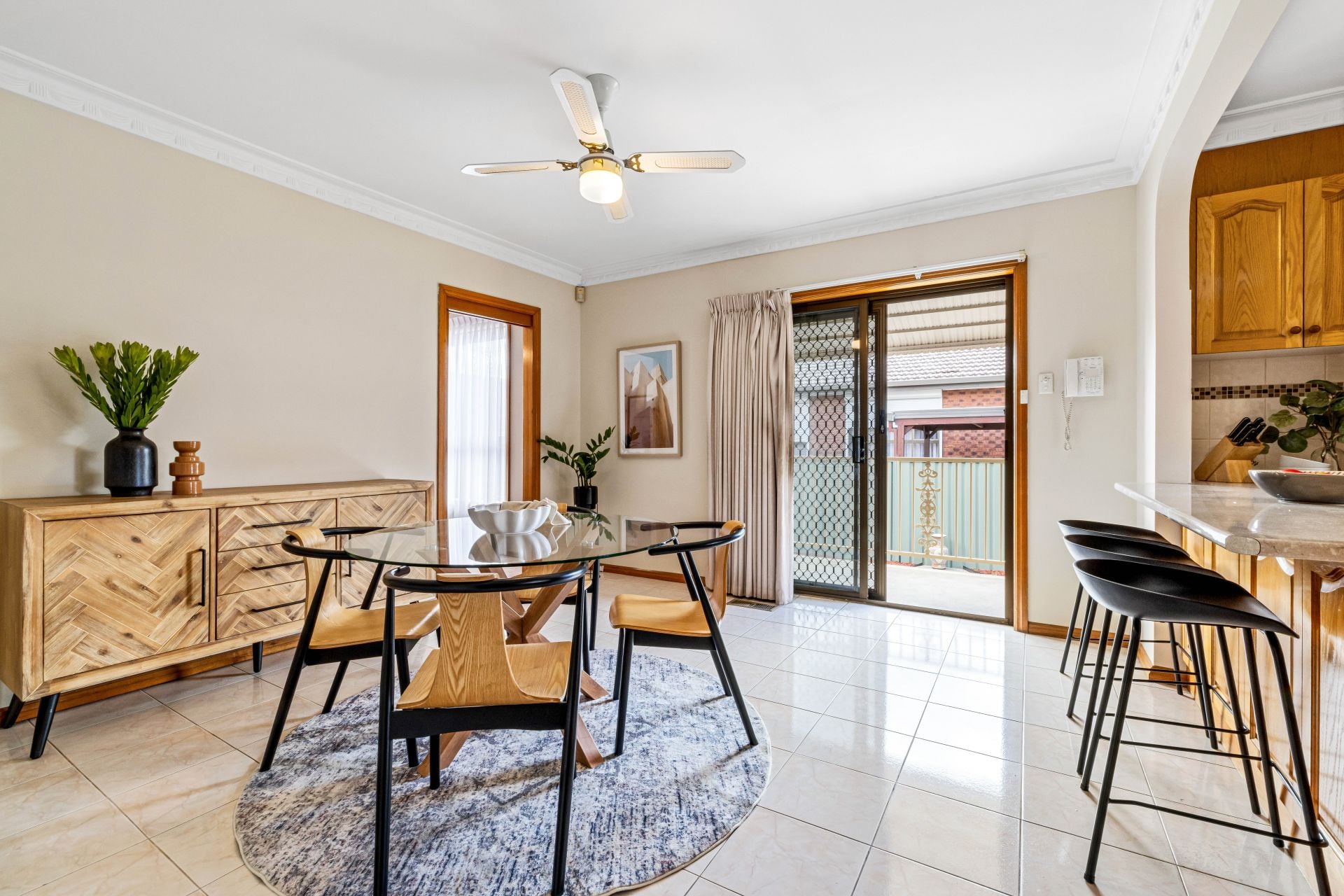 A Place To Call Home In A Prime Lalor Pocket