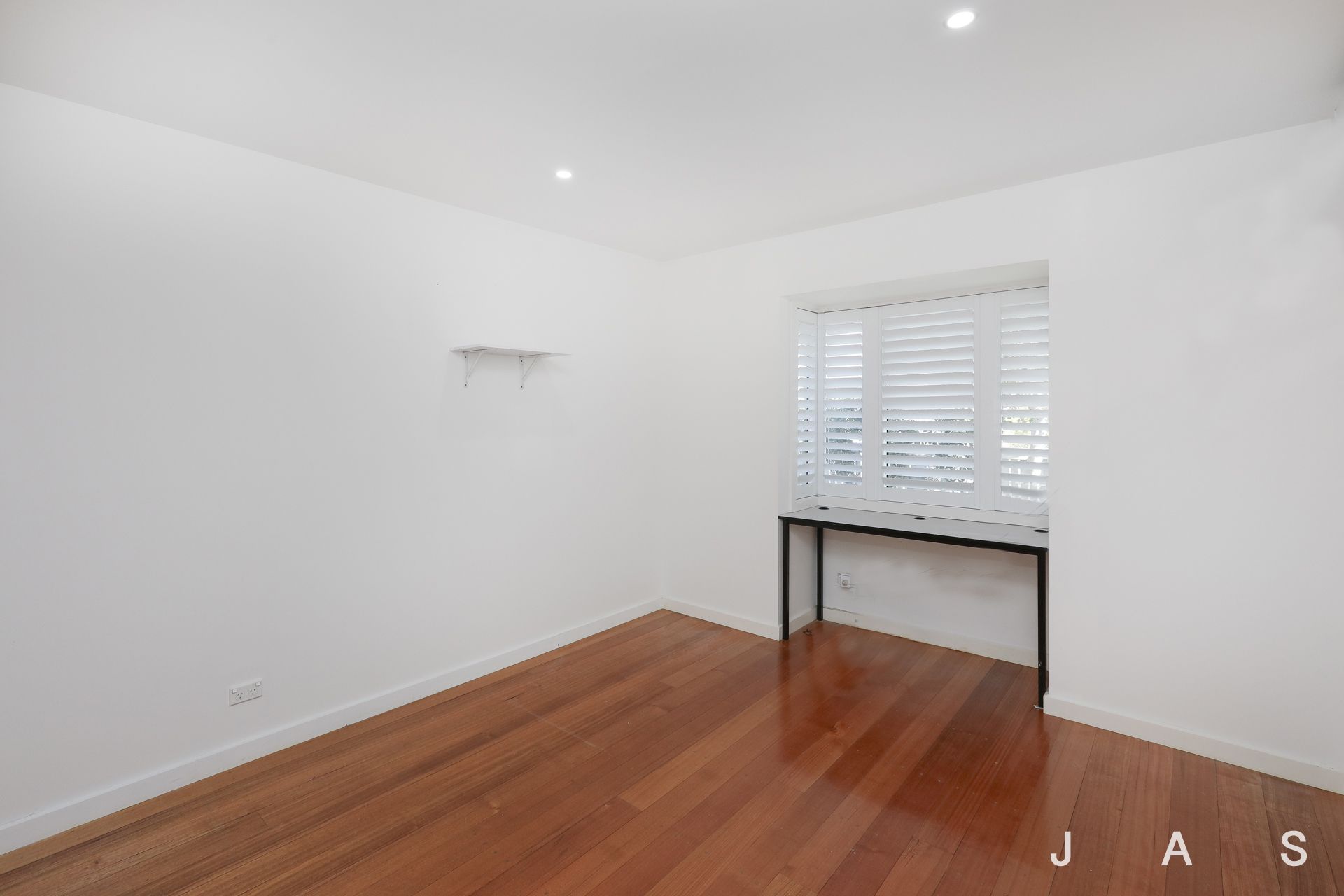 7 Swan Street Footscray VIC, Footscray - Thumbnail 6