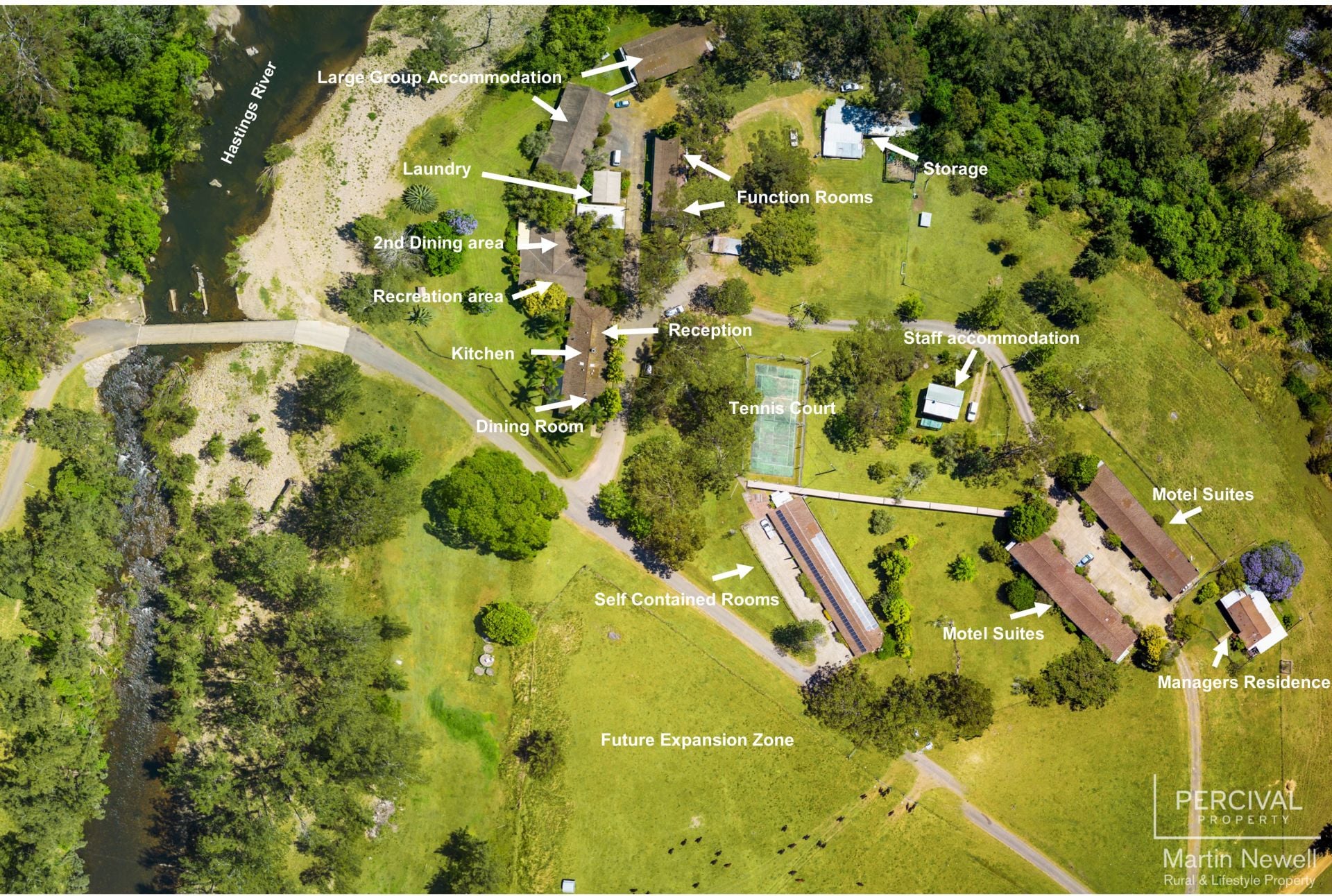 175 Mount Seaview Road Mount Seaview NSW, Mount Seaview - Image 1