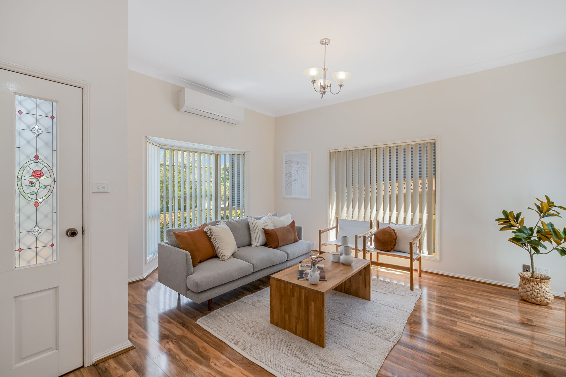 1/26 Beath Crescent Kahibah NSW, Kahibah - Thumbnail 4