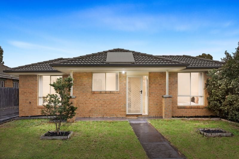 1/53 Memorial Avenue, Epping