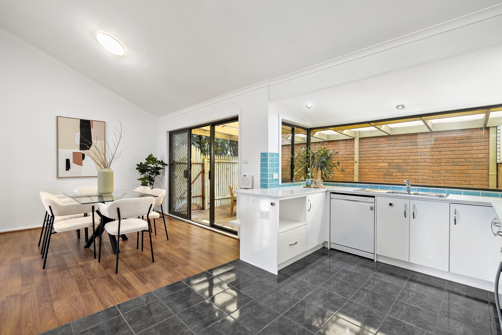 112 Prince Of Wales Avenue, Mill Park, Mill Park - Thumbnail 8