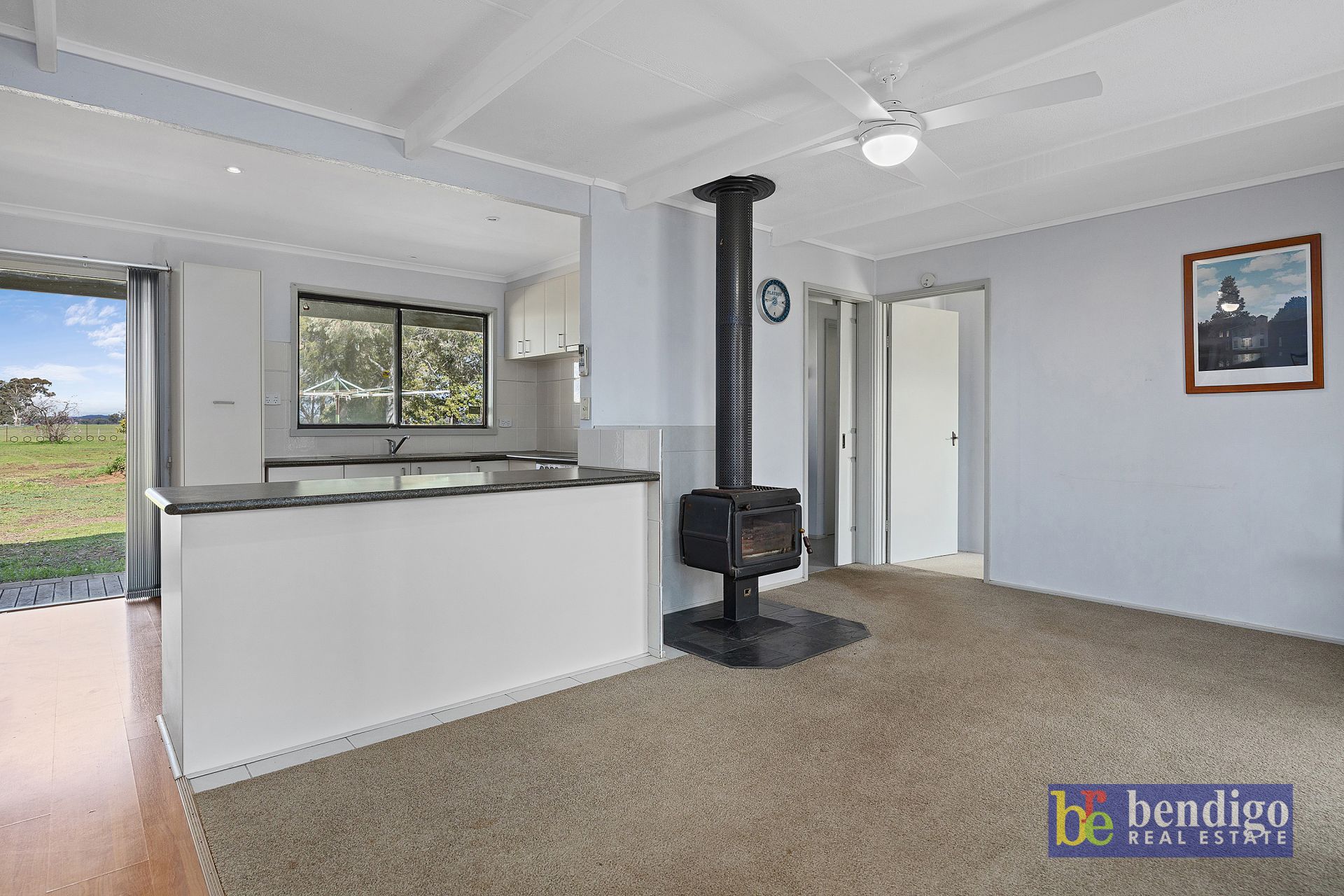 48 Pine Grove Goornong VIC, Goornong - Thumbnail 4