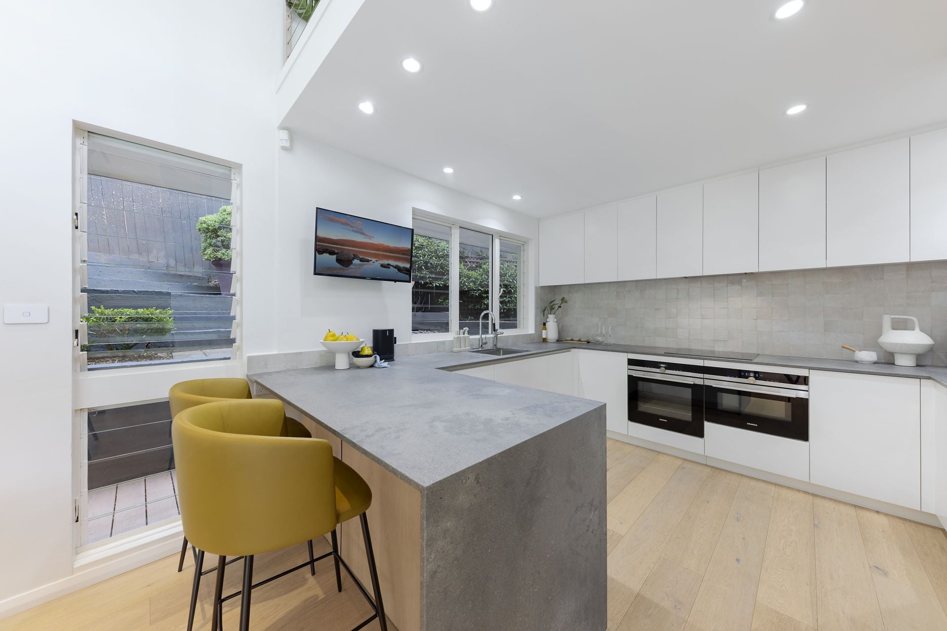 5 Sirius Cove Road, Mosman, Mosman - Thumbnail 6