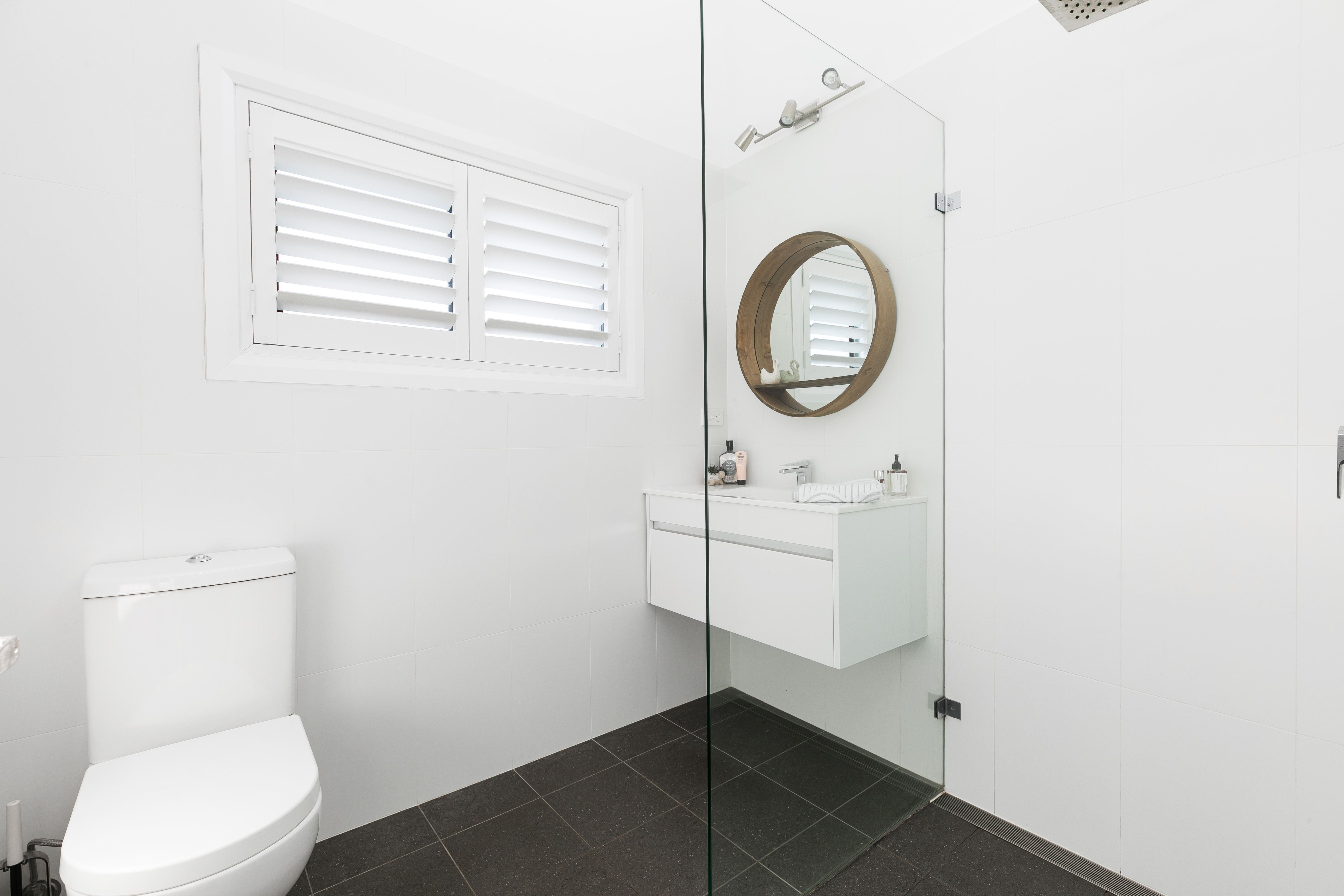 46 Dominic Street BURRANEER 2230