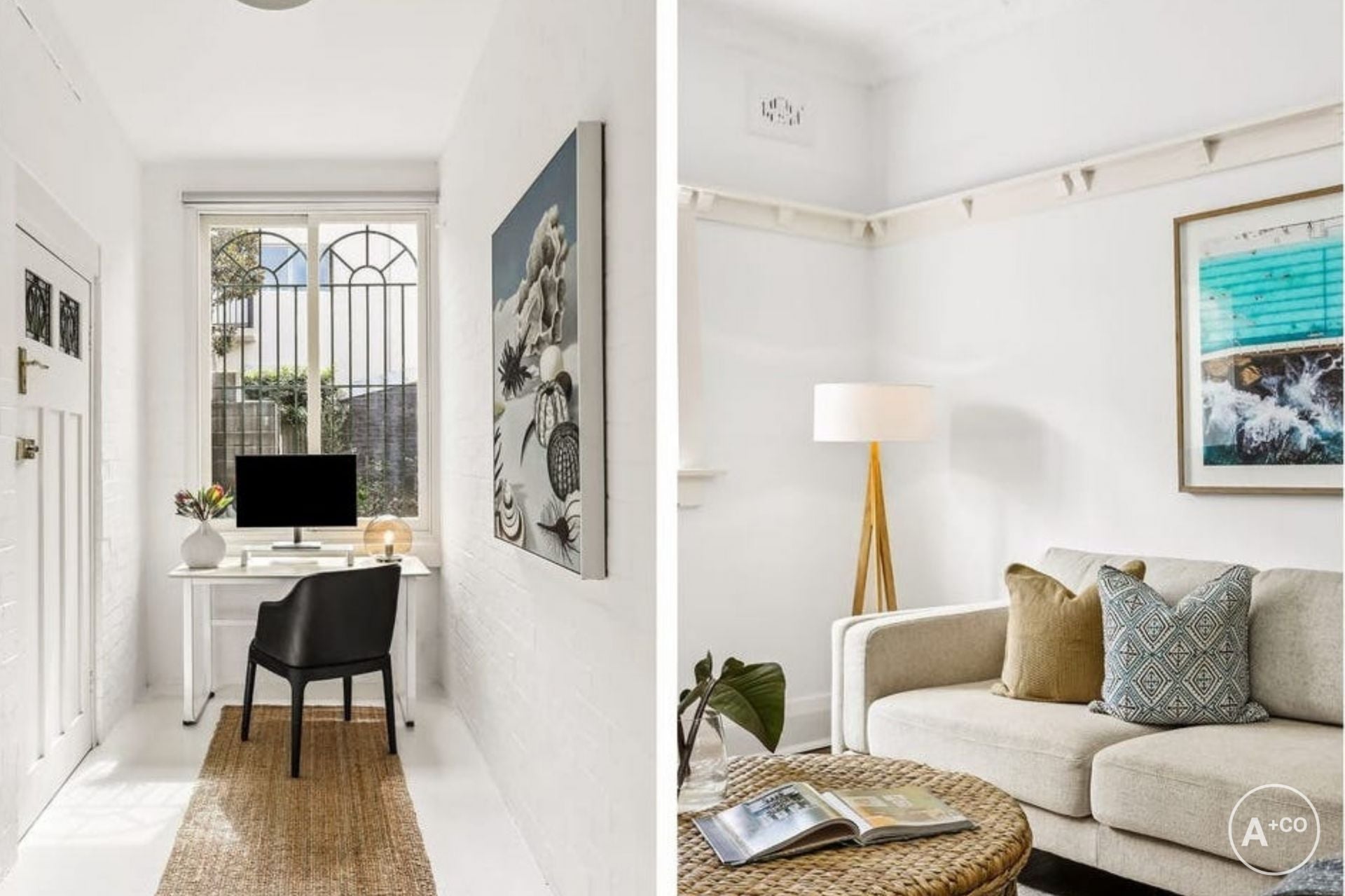 3/26 Marcel Avenue, Randwick, Randwick - Thumbnail 7