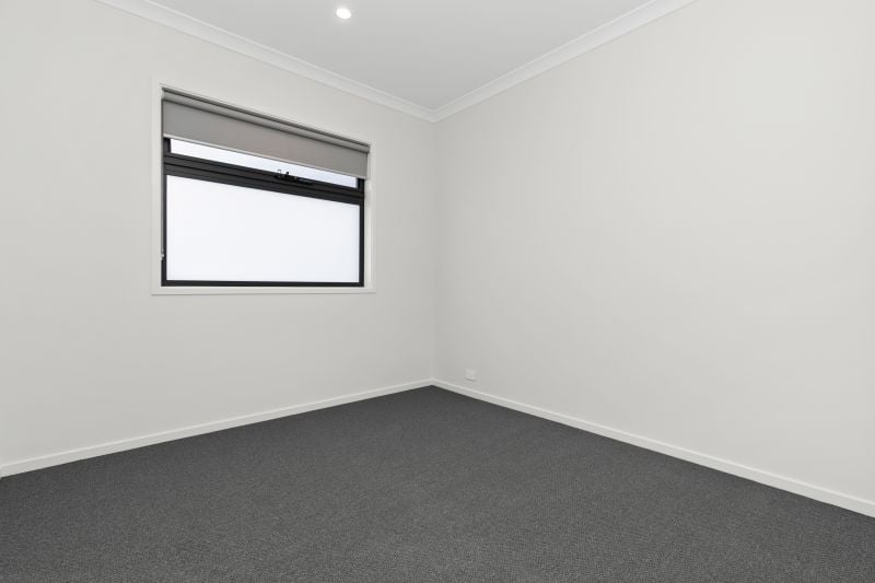 67 Garrong Avenue, Wollert