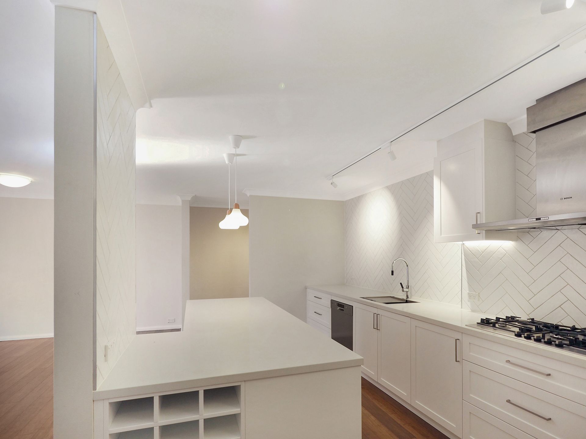 4C/19-21 George StreetNorth Strathfield, 4c/19-21 George Streetnorth Strathfield - Thumbnail 2