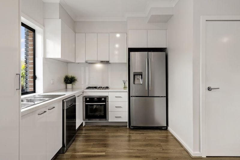2/29 Newton Crescent, Lalor