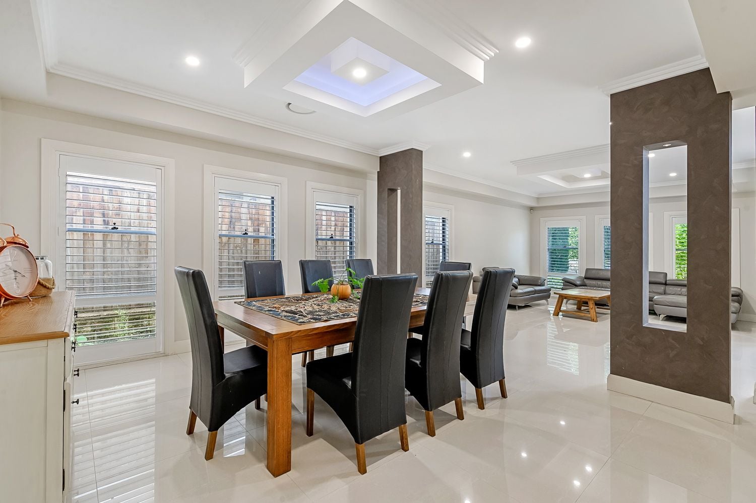 26 Burns Road, Kellyville, Kellyville - Thumbnail 7