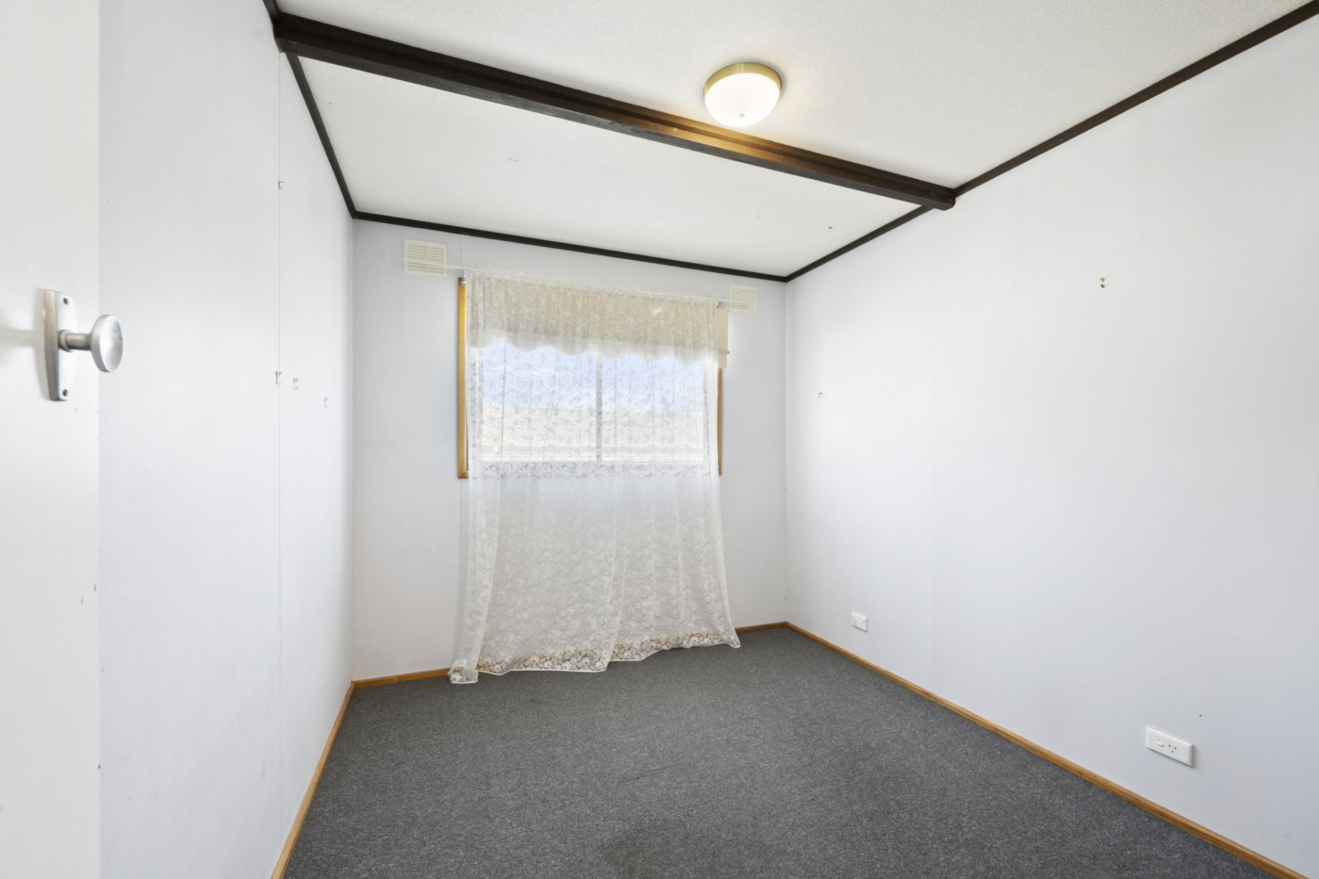 8 Holyrood Street, Maryborough - Thumbnail 8