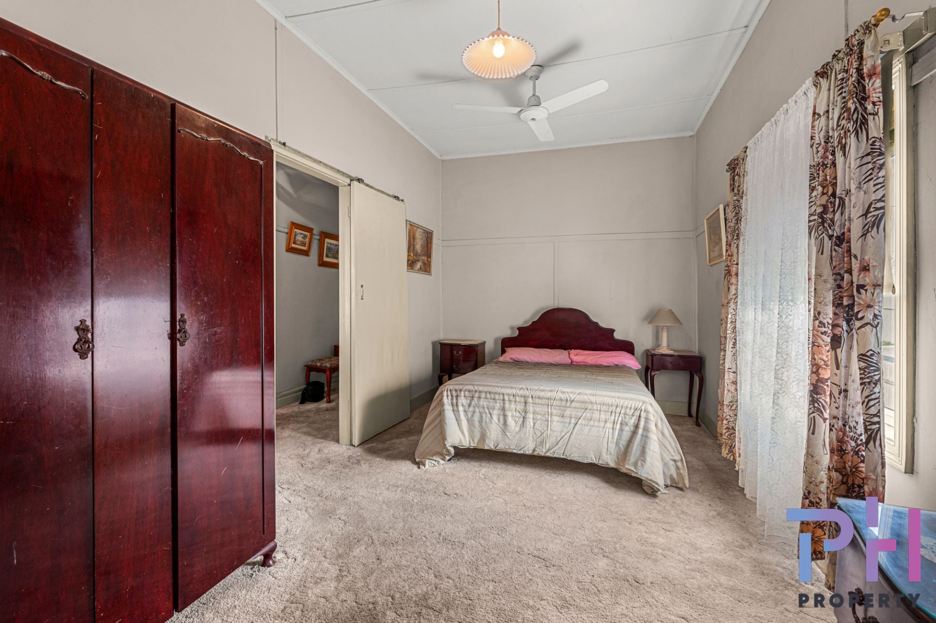 1 Bayne Street Bendigo VIC, Bendigo - Thumbnail 6