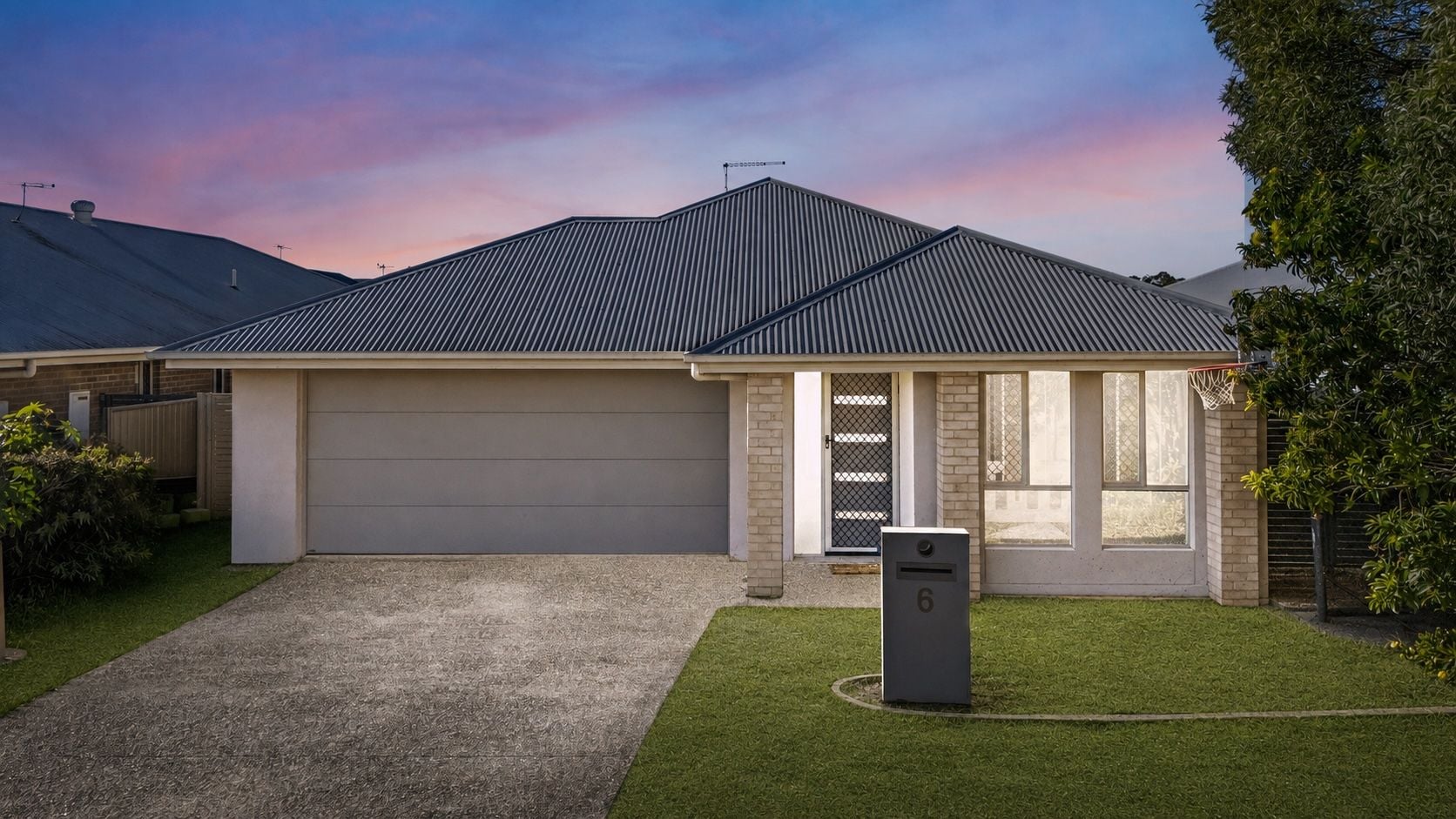 6 Electra Street, Coomera