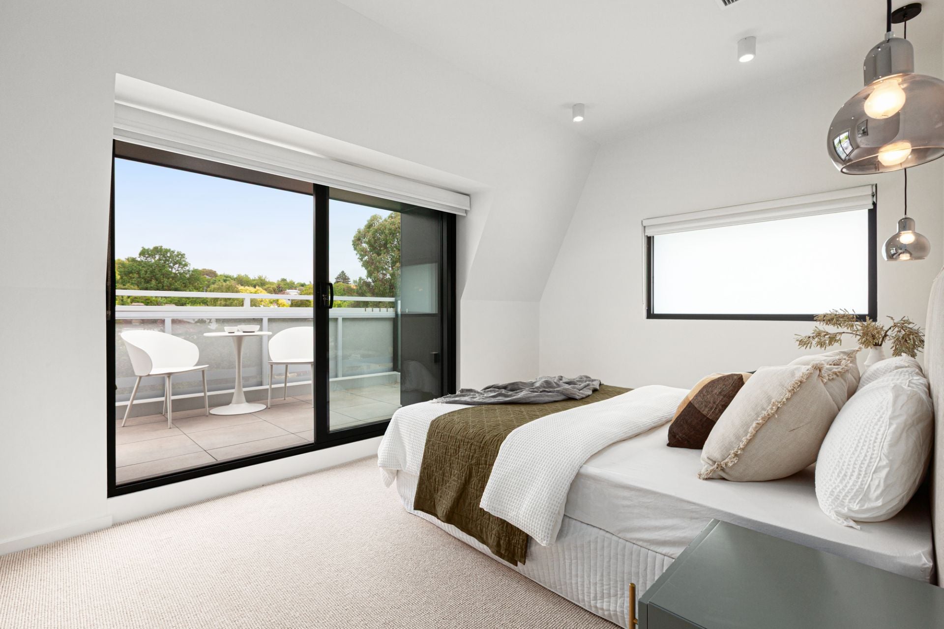 209/85 Maling Road, Canterbury, Canterbury - Thumbnail 8