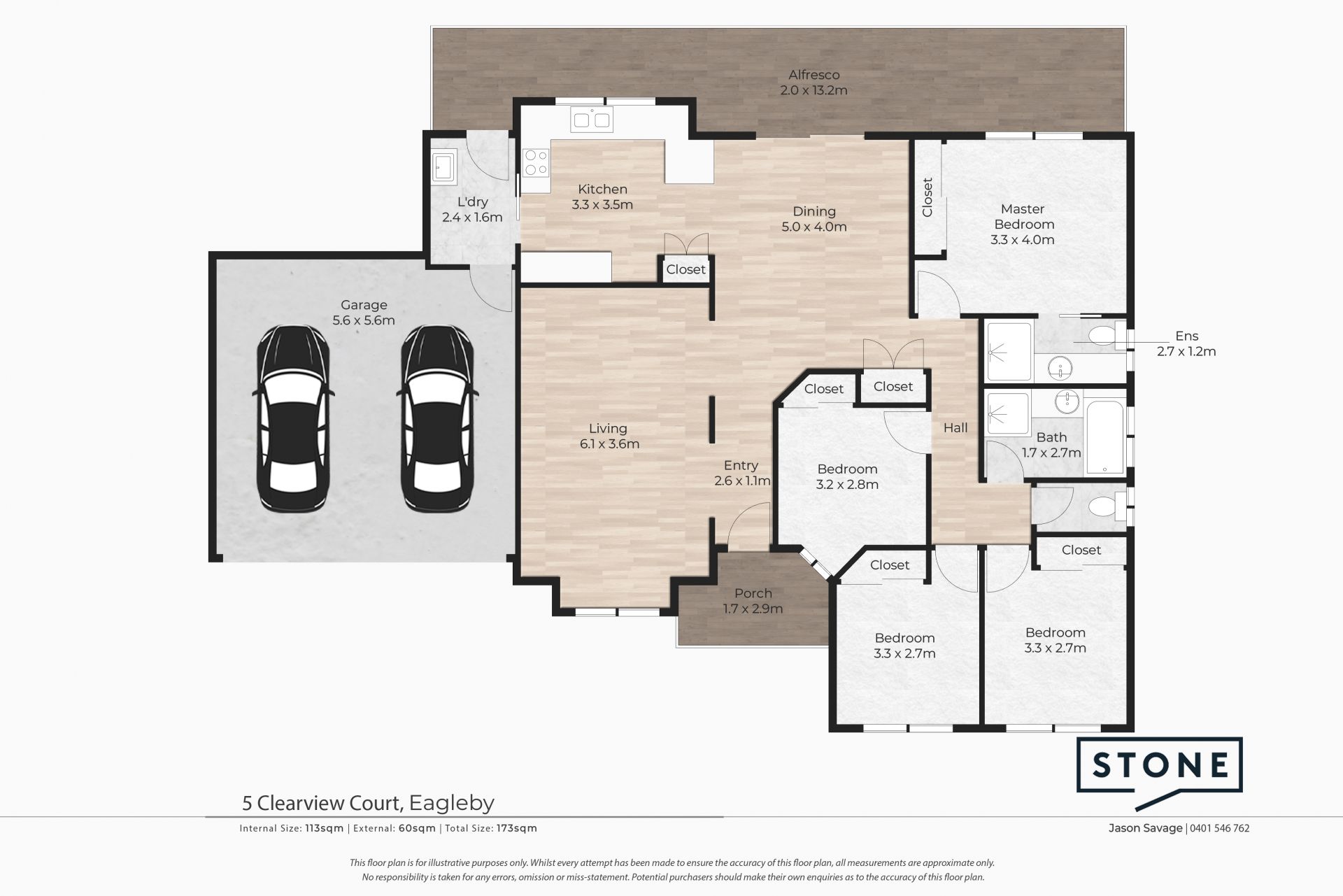 Excellent 4-BedroomFamily Home In Quiet Cul-de-sac !!!