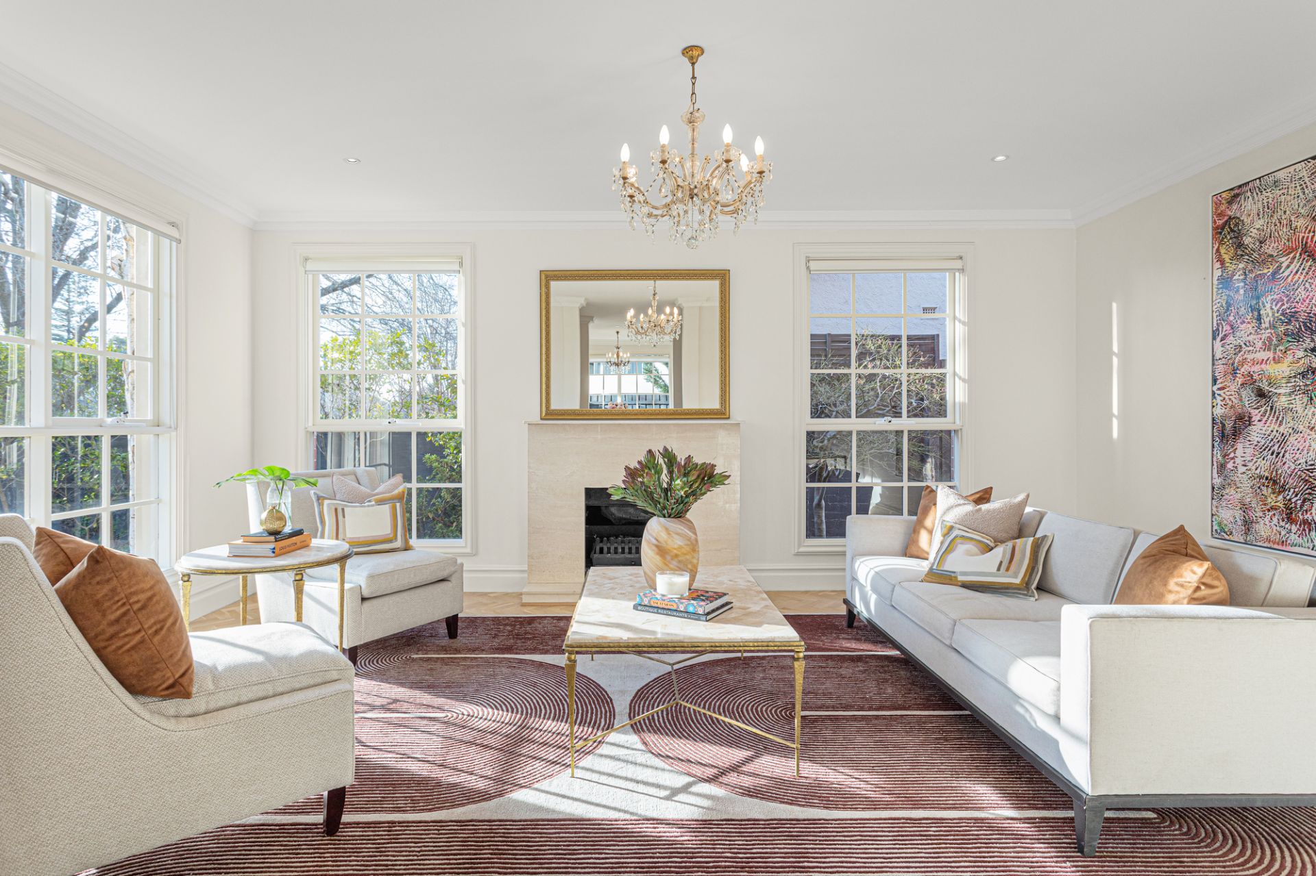 9 Newbay Crescent, Brighton, Brighton - Thumbnail 2