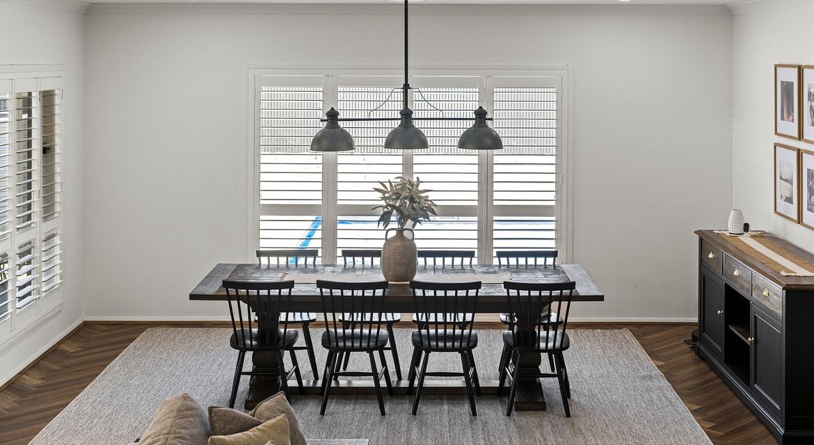 Marsden Park 3 Mission Street (Melonba)