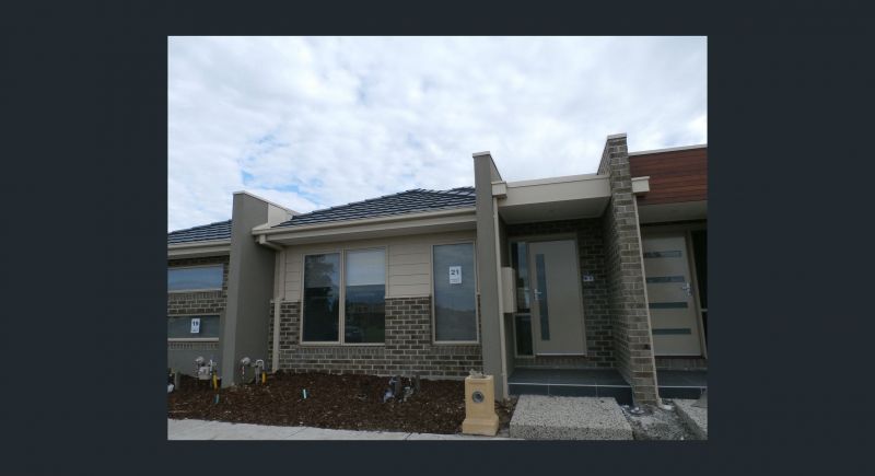 21 Allumba Way, Wollert