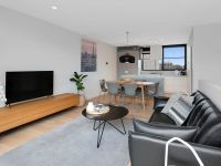 8/1 York Street, Prahran, Prahran - Thumbnail 6