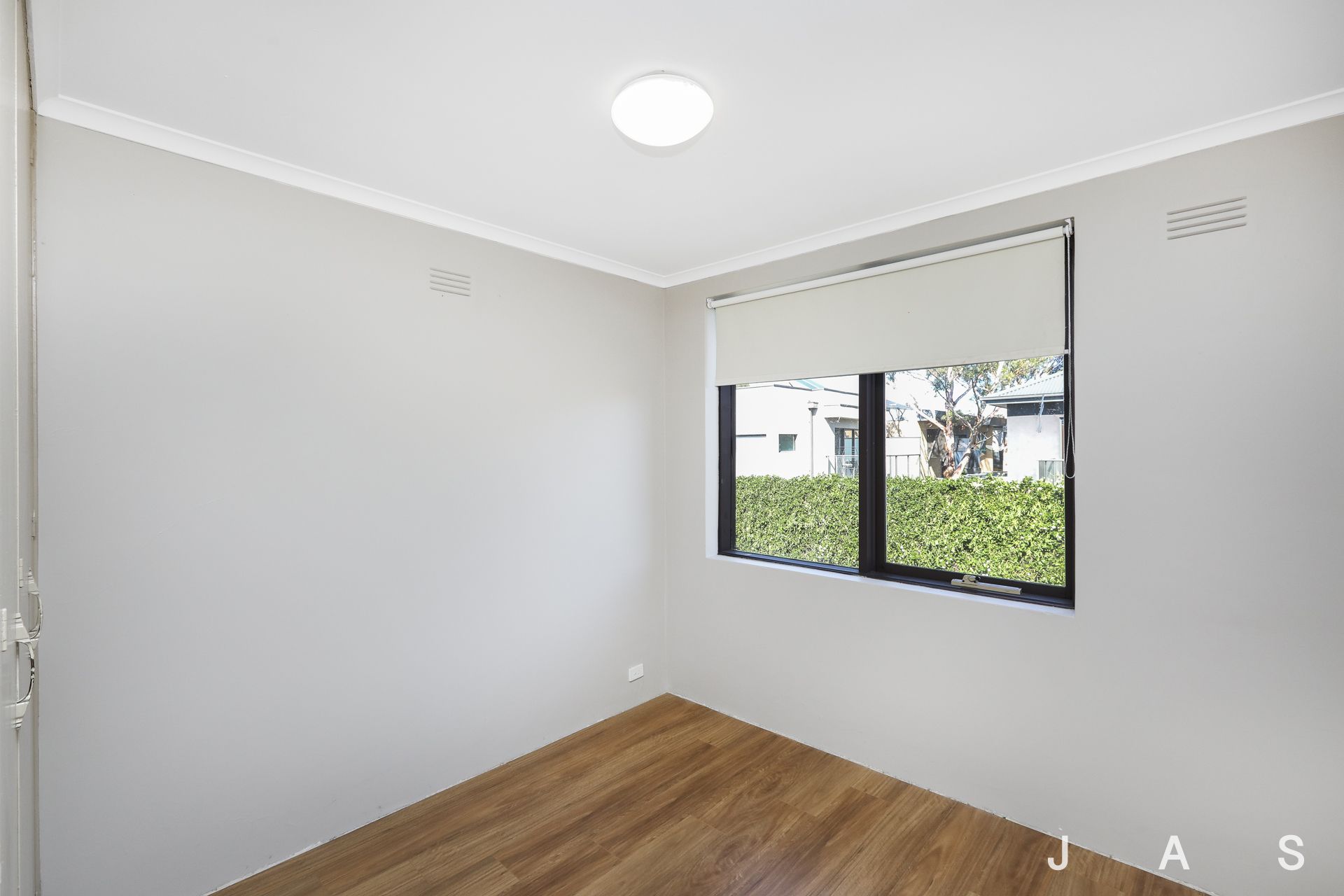 11/24 Rooney Street Maidstone VIC, Maidstone - Thumbnail 6