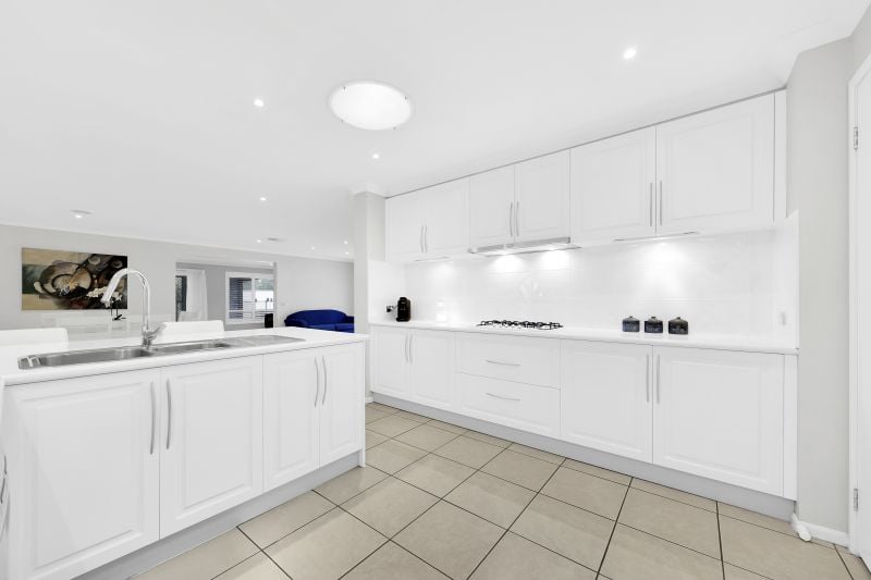 76 Axminster Drive, Craigieburn