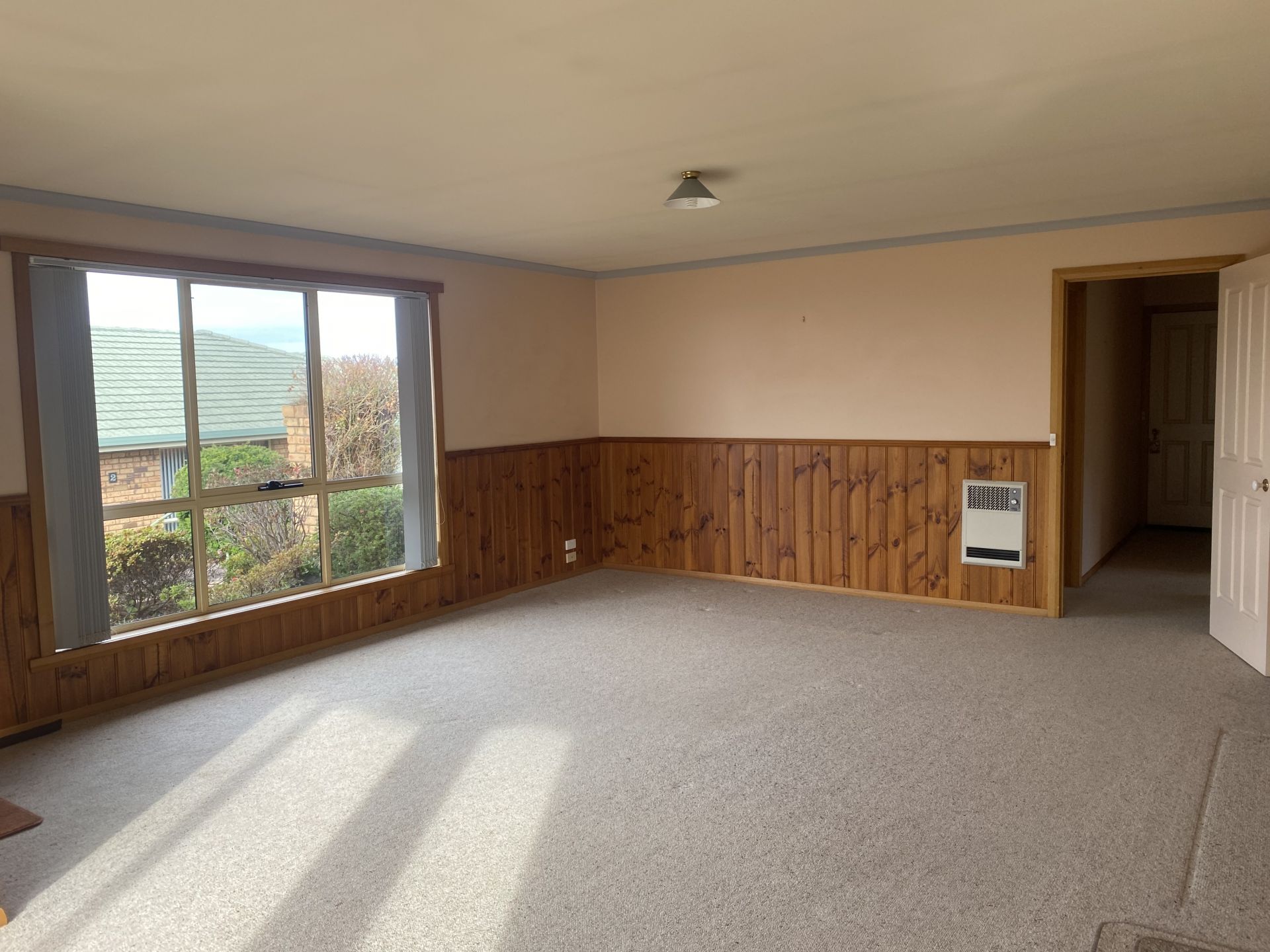 7/100A Nicholls Street, Devonport, Devonport - Thumbnail 5