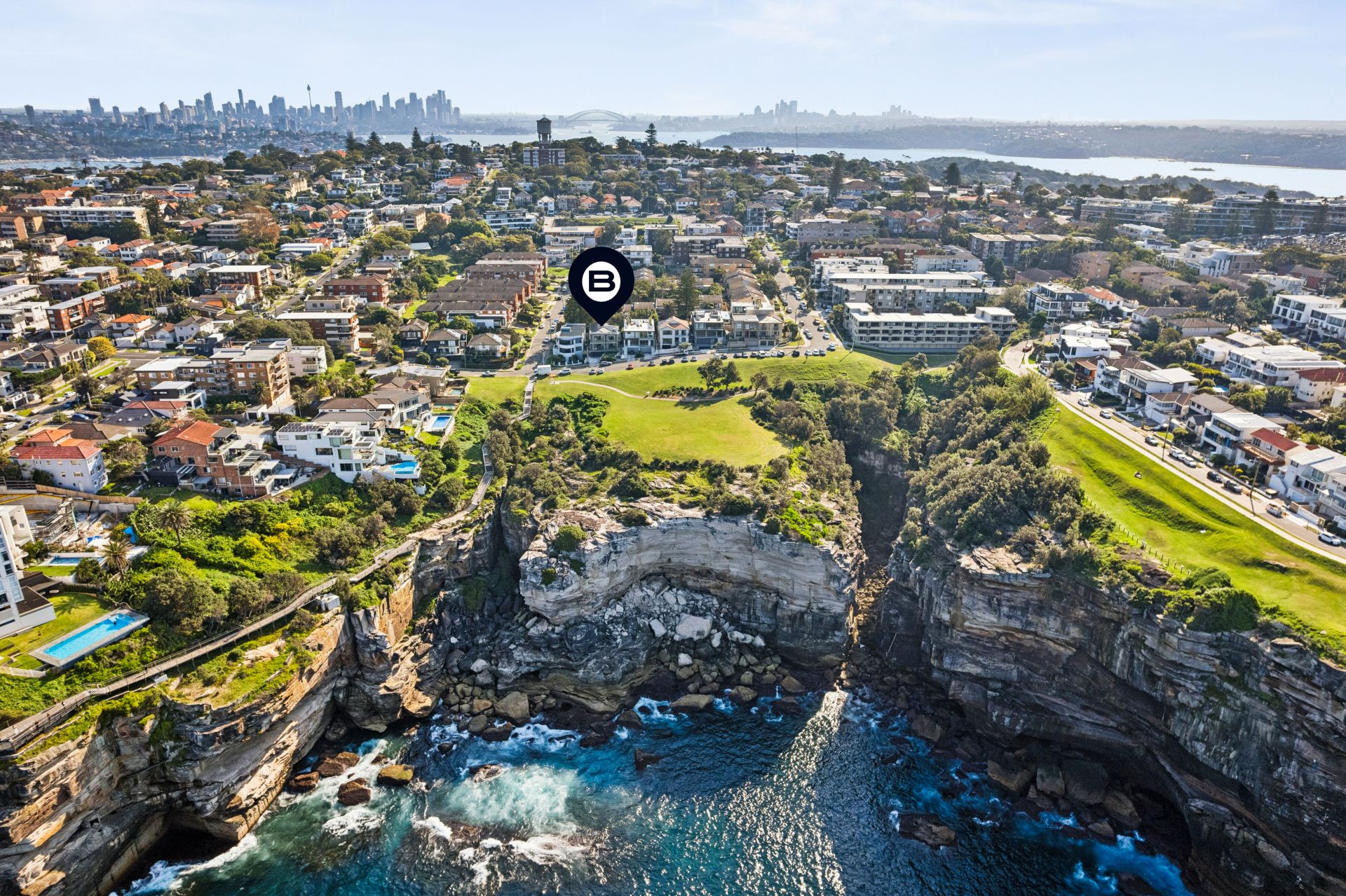 6 Craig Avenue, Vaucluse, Vaucluse - Thumbnail 6