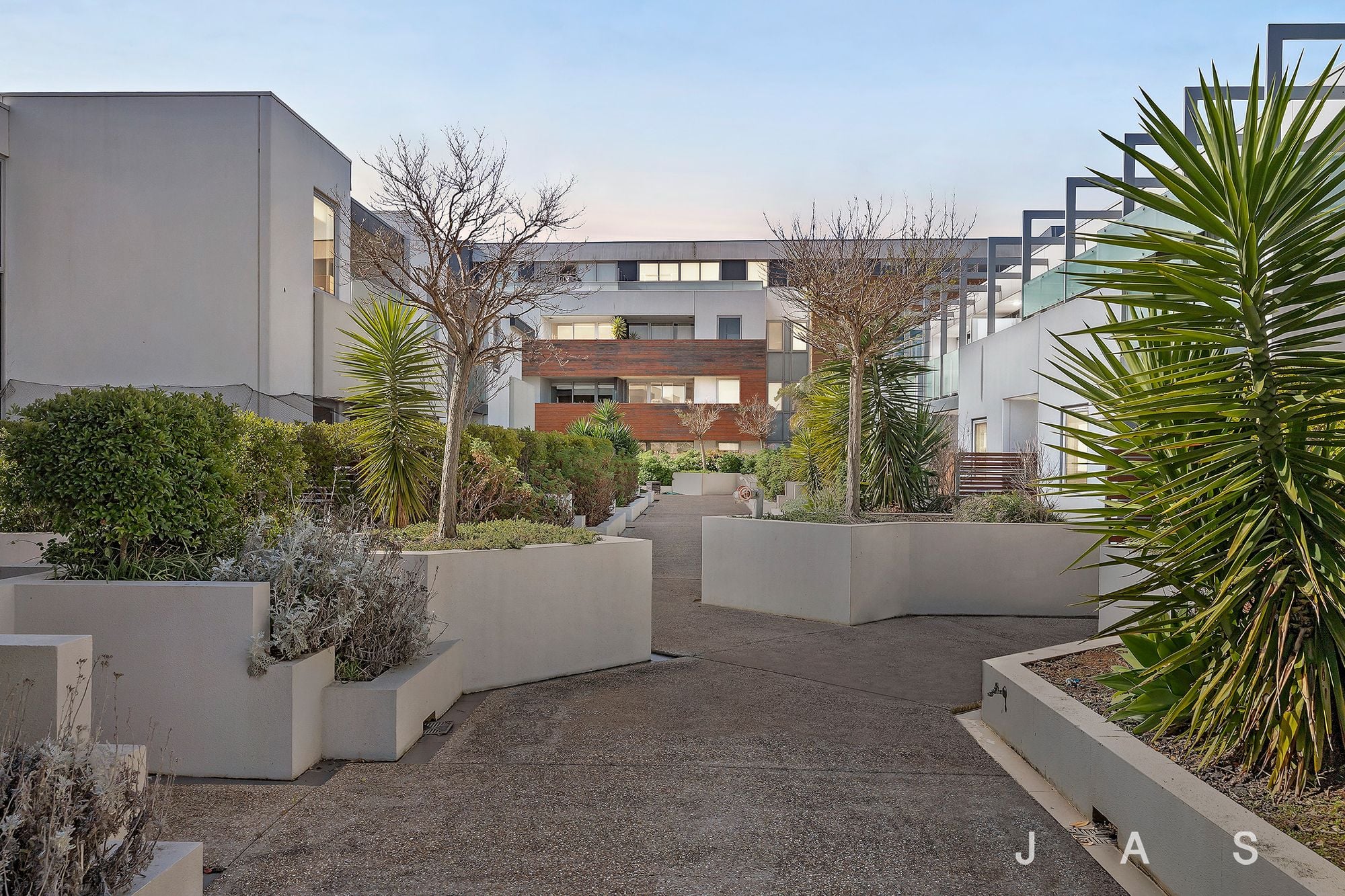 43/46 Eucalyptus Drive Maidstone VIC, Maidstone - Image 1