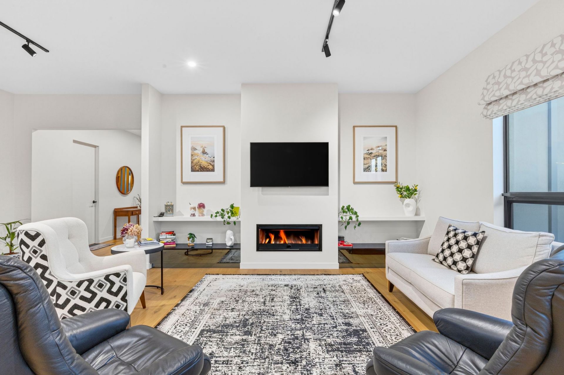 17 Launceston Street Ocean Grove VIC, Ocean Grove - Thumbnail 6
