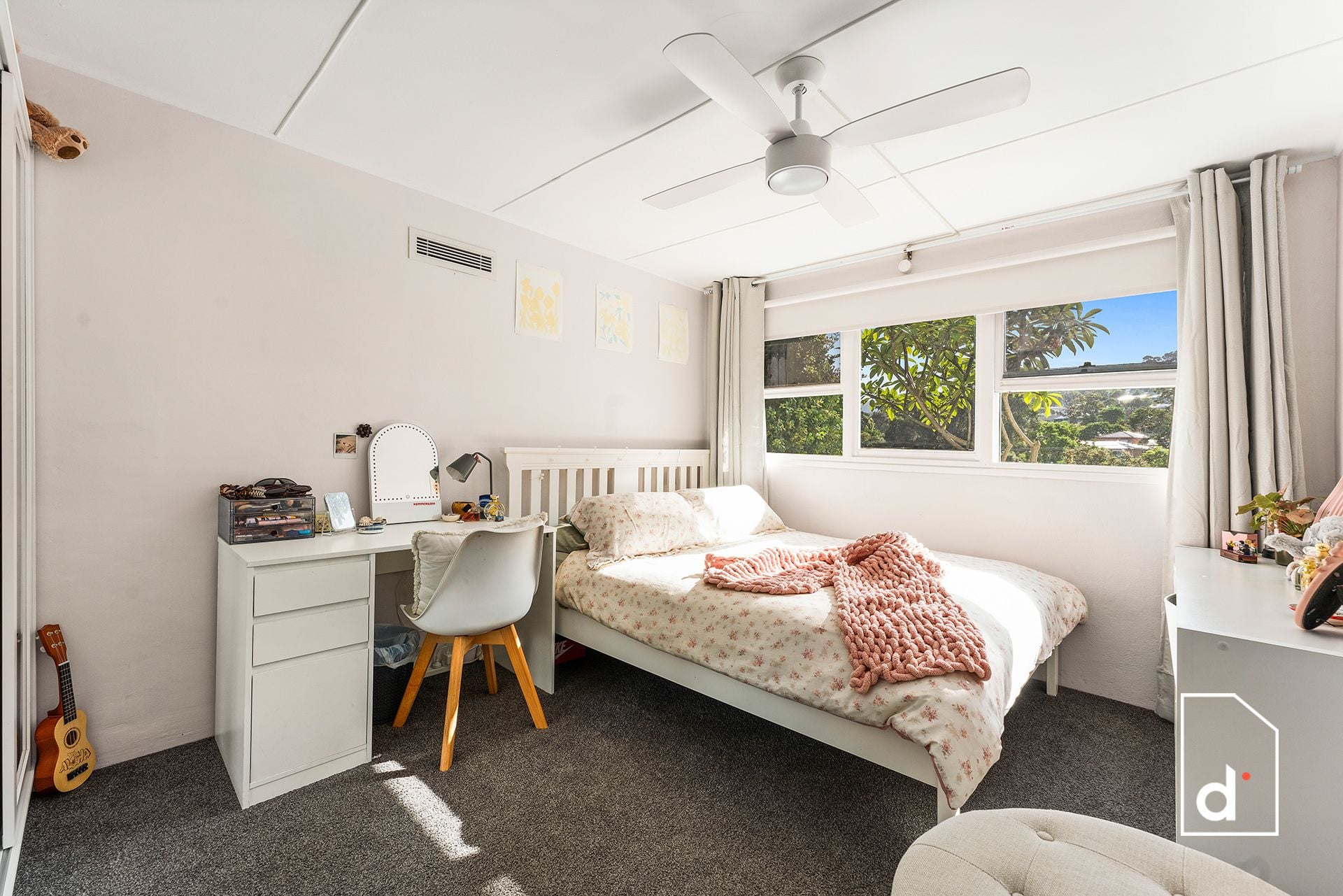 12 Willow Grove, Corrimal NSW