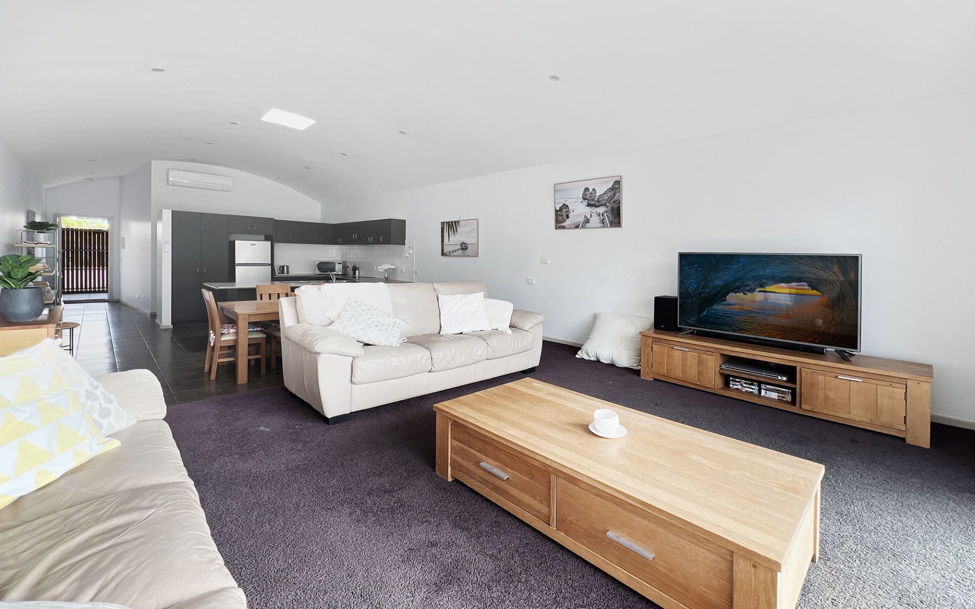 8/157 Great Ocean Road, Apollo Bay - Thumbnail 3